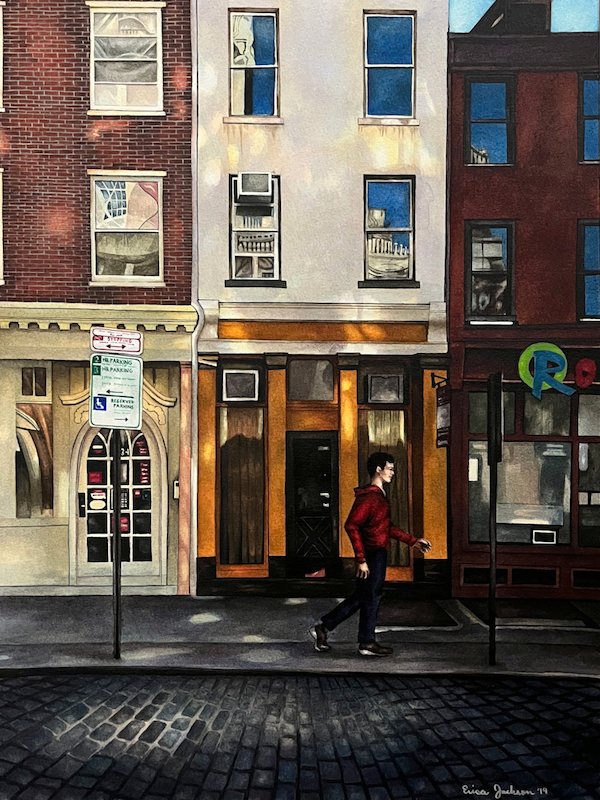 EricaJackson_morningwalkthrougholdcityWEB - Erica Jackson.jpg