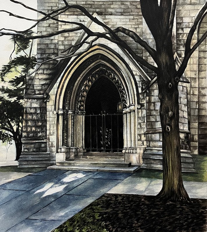 EricaJackson_ChurchDoorWEB - Erica Jackson.jpg