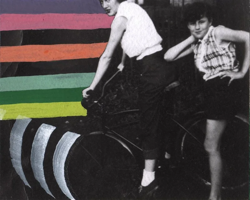 Ride or Die 300ppi - Katrina Niswander Art & Design.jpeg