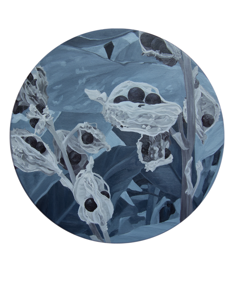 Pod in the Round - Heather Albright.png