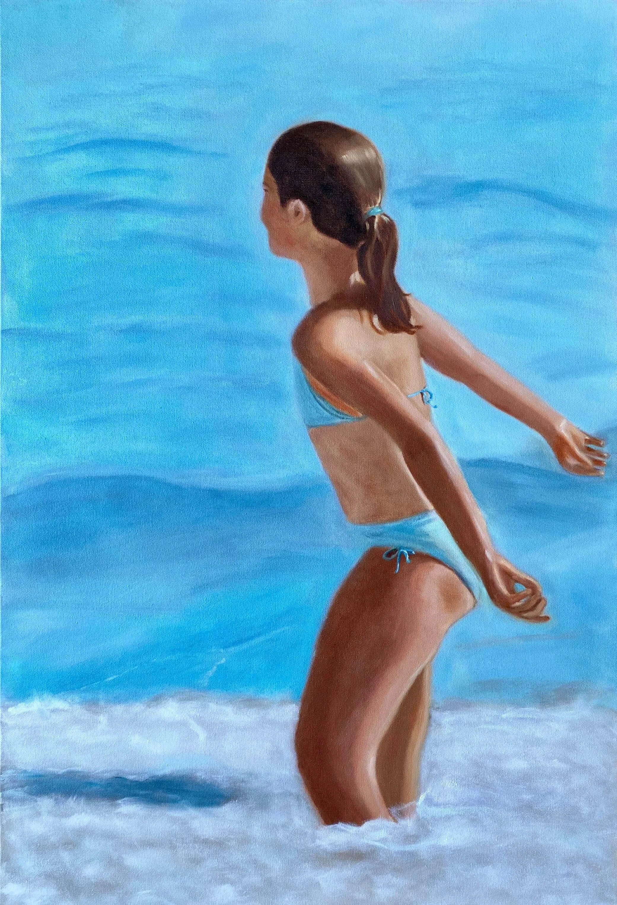 IMG_0668 - Susan Welsh.JPG