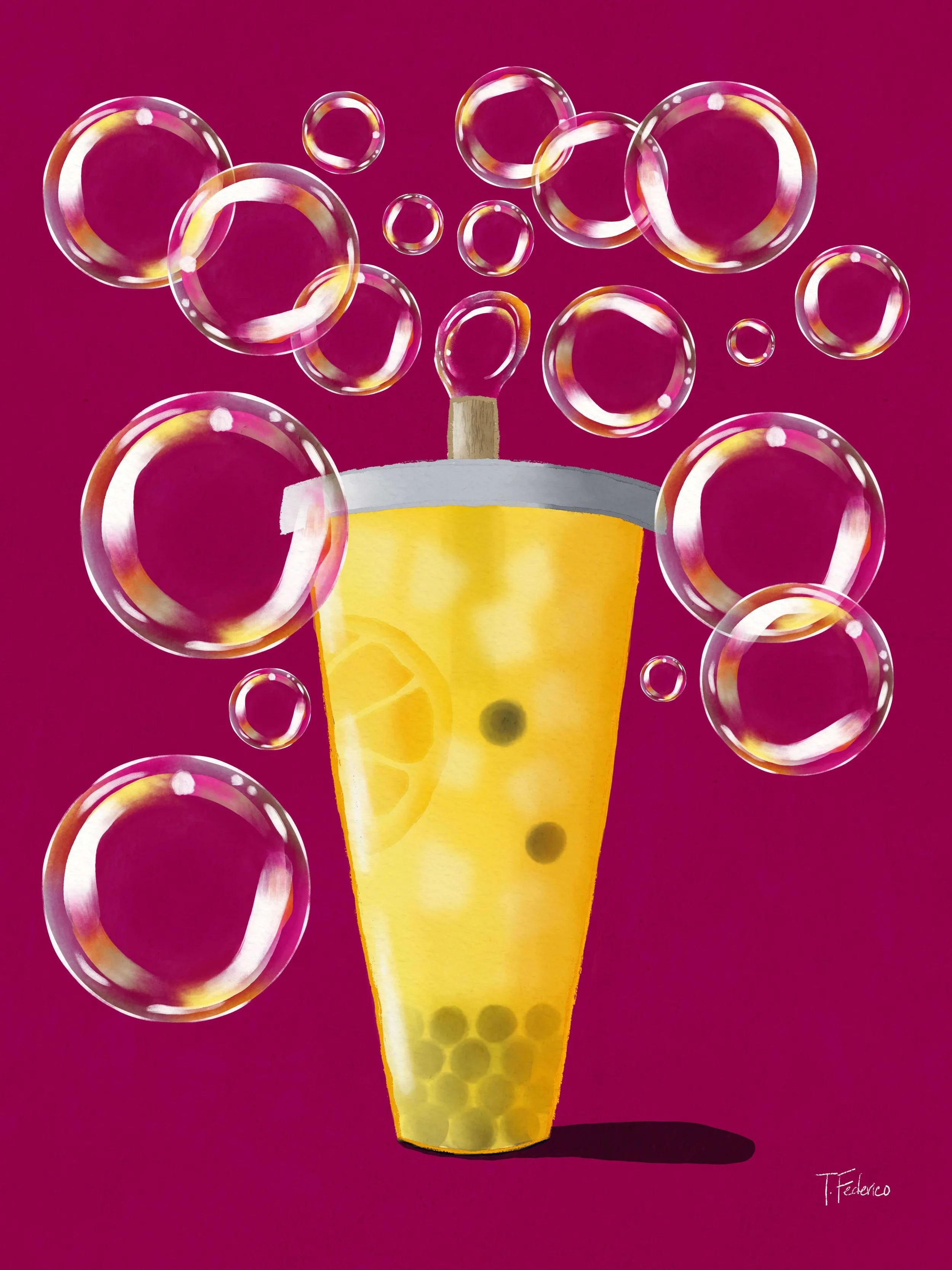 Bubble-Tea-by-Food-Illustrator-Toni-Federico-LowRes.jpg