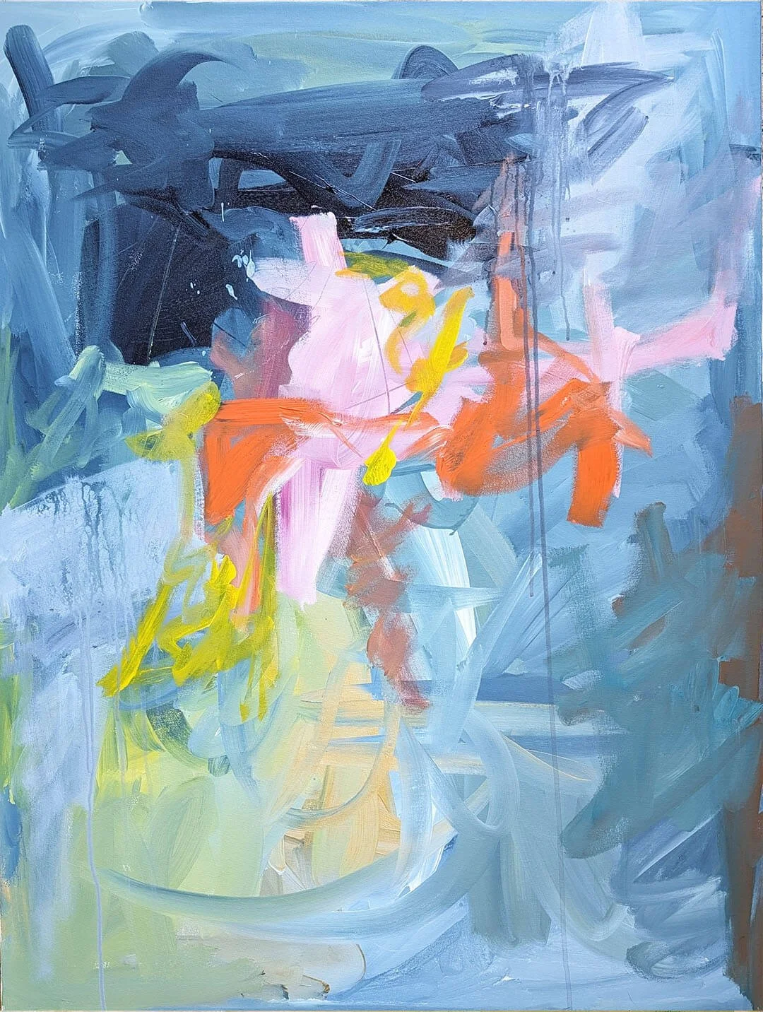 Margaret Lipsey