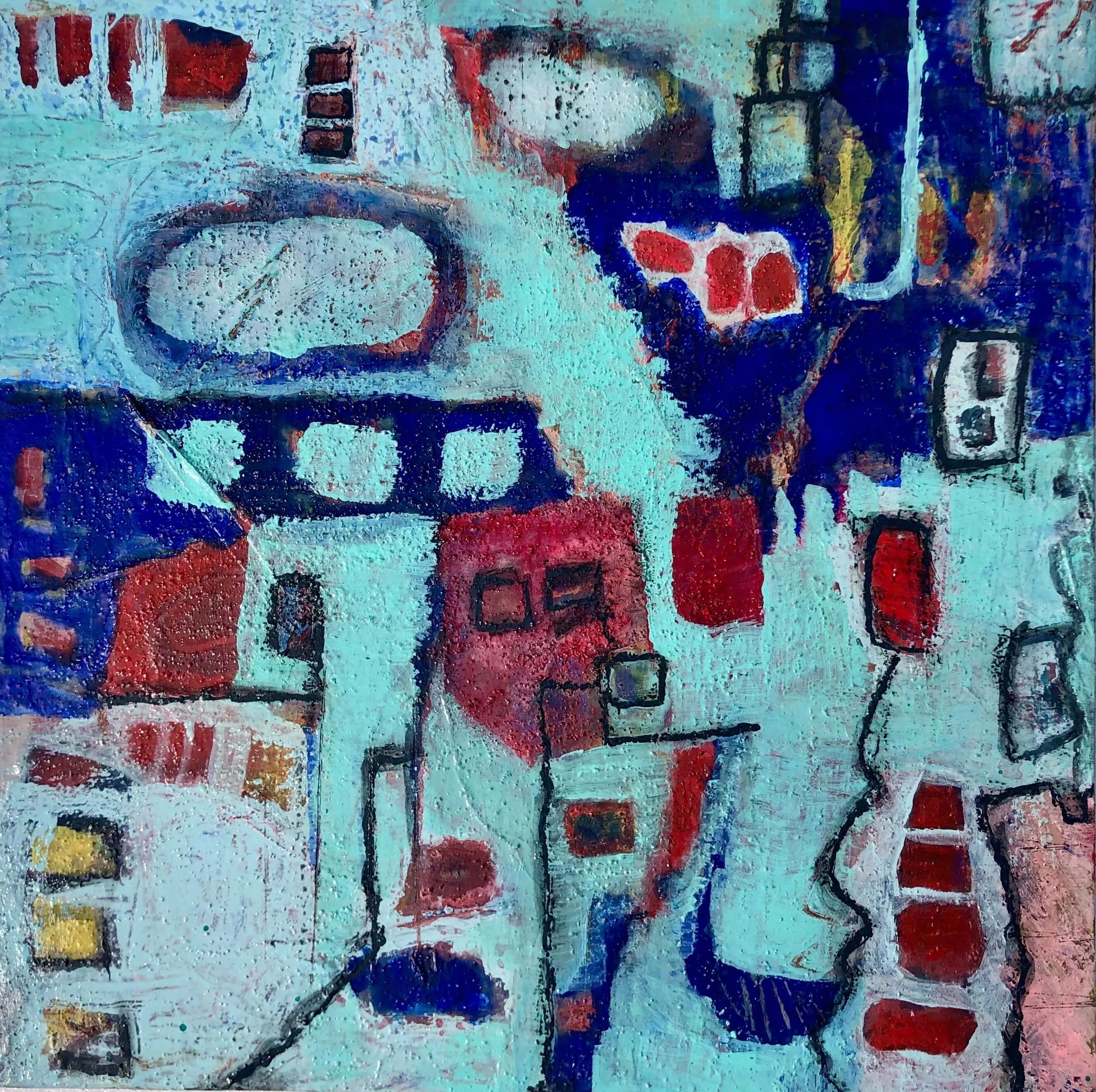 Paige,Julia_IntheOtherPlace_Acrylic_MixedMediaonCradleboard_12x12_$325 - julia paige.jpeg