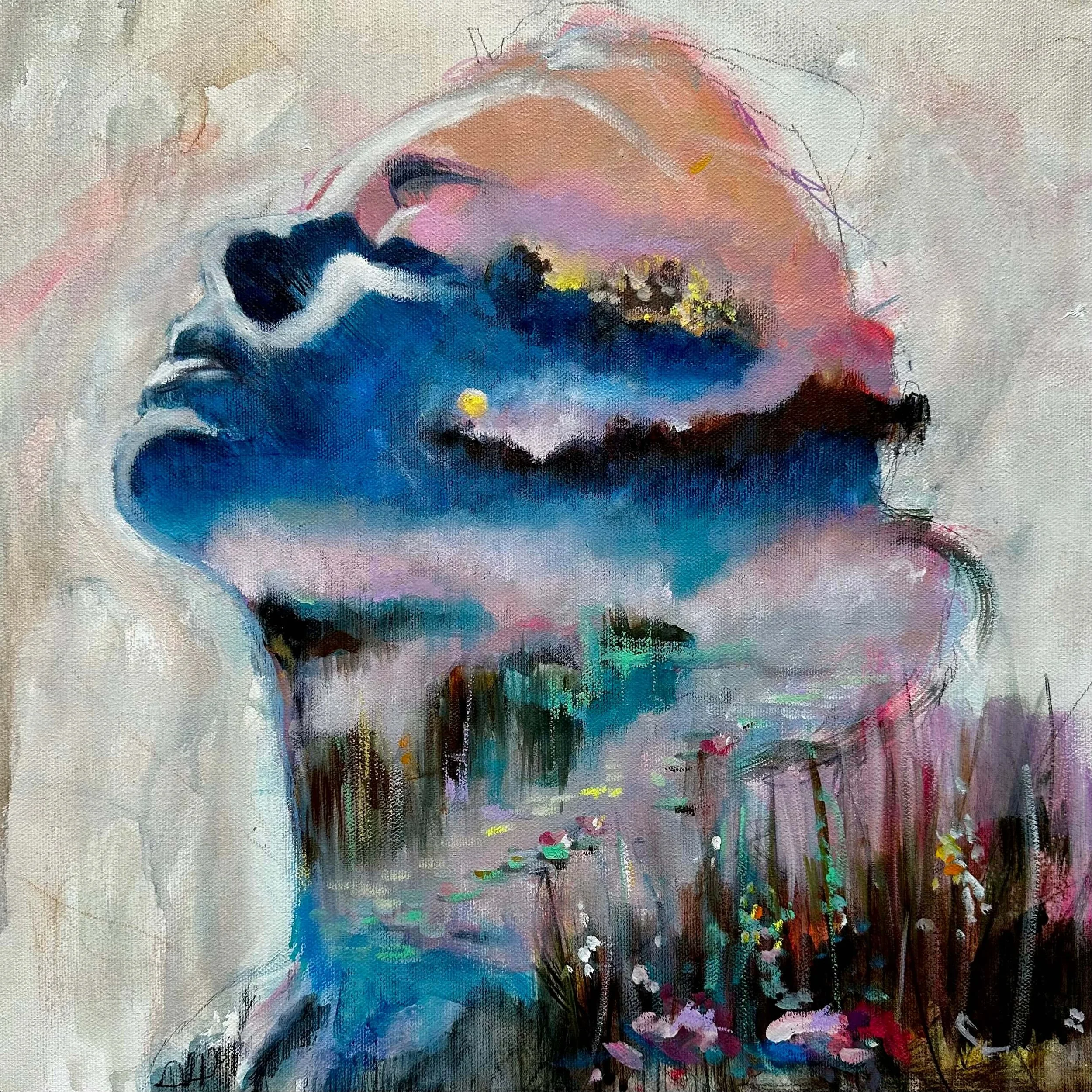 annawise_theshapeofmemory_16x16_mixedmediaoil - Anna Wise.jpeg