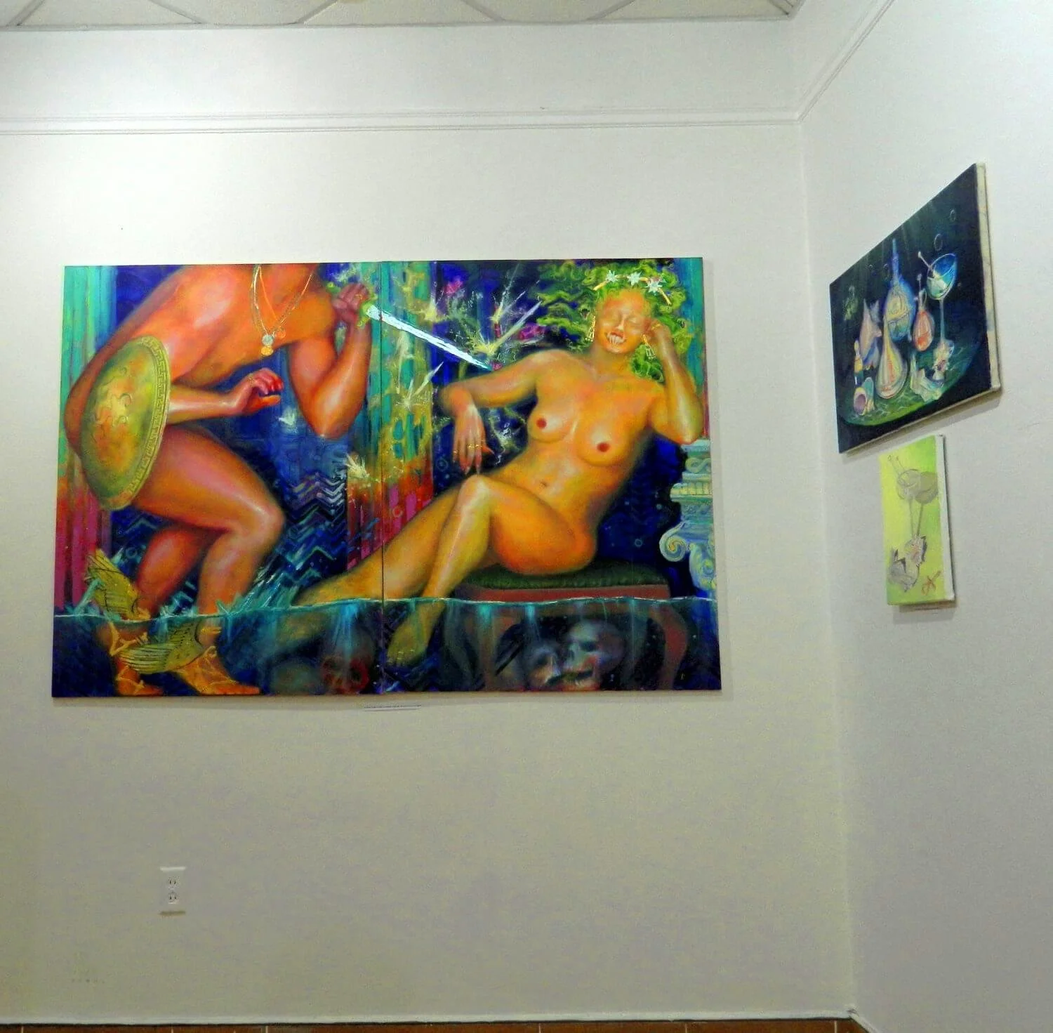 Jo+Gamel+solo+21+(1) - J G.jpg