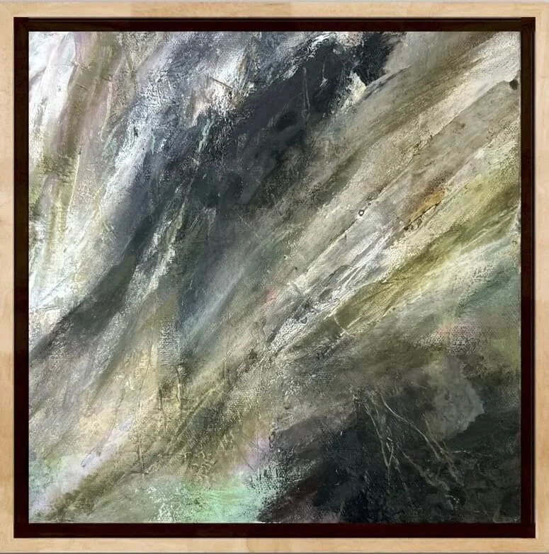 Abstract10x10 copy - Laura Cannon.jpeg