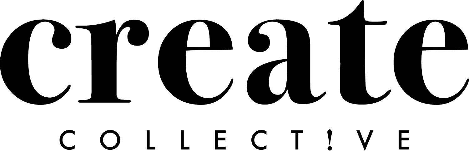 Create! Collective 