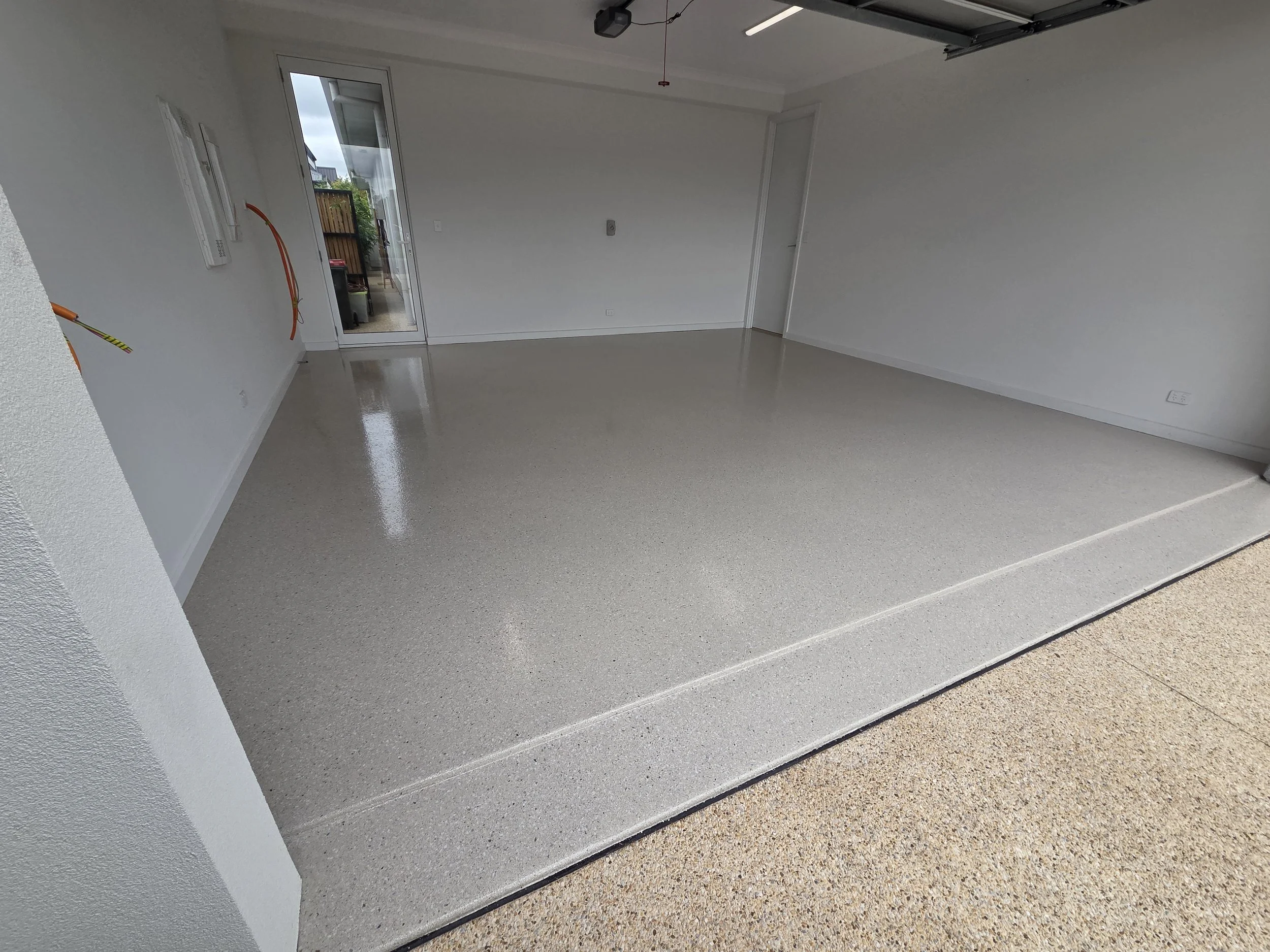 Garage 5.jpg