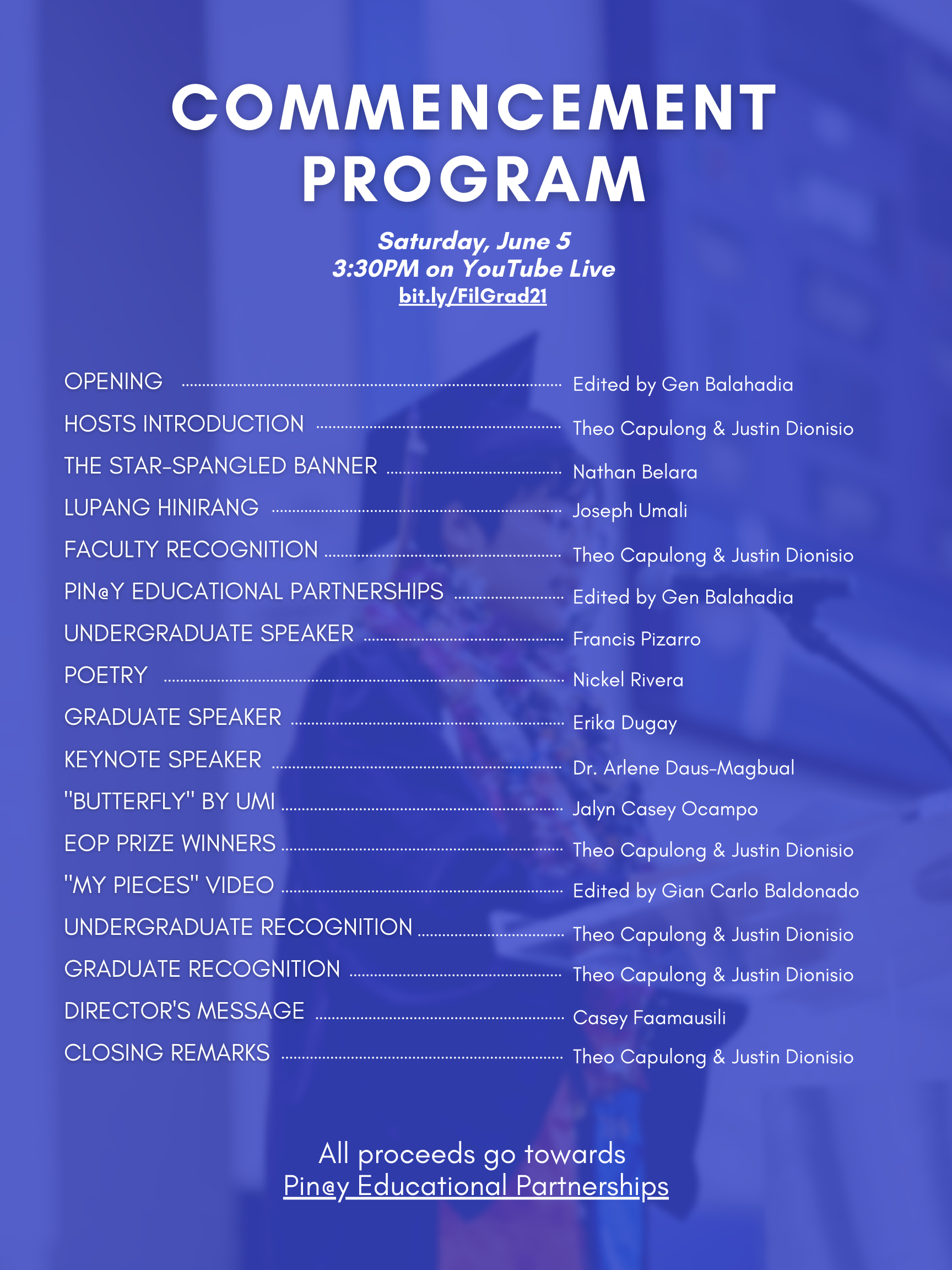 FILGRAD PROGRAM (2).png
