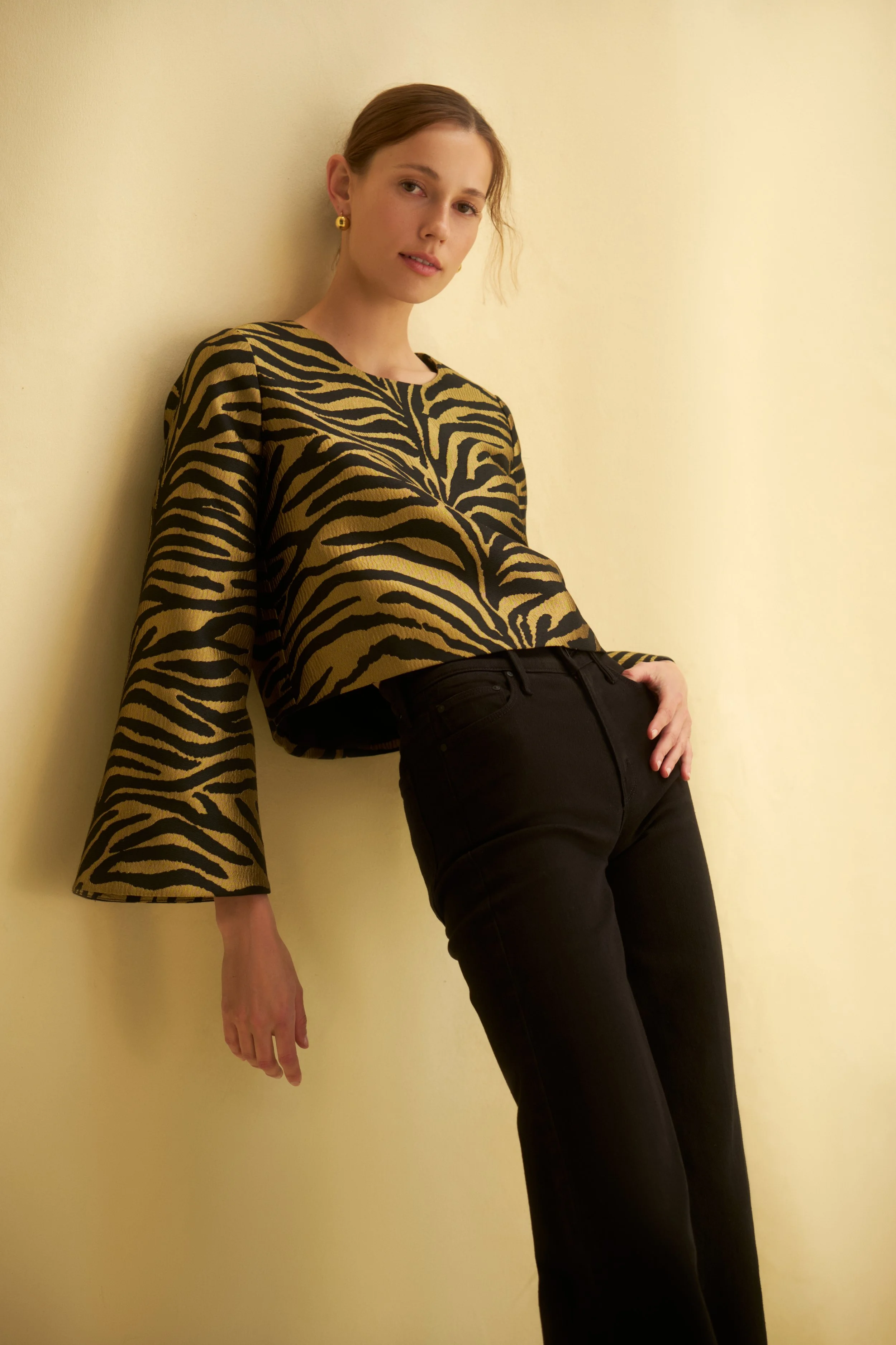 111924_TNUCK_Tinis & Tigers_Look 12_02125.JPG