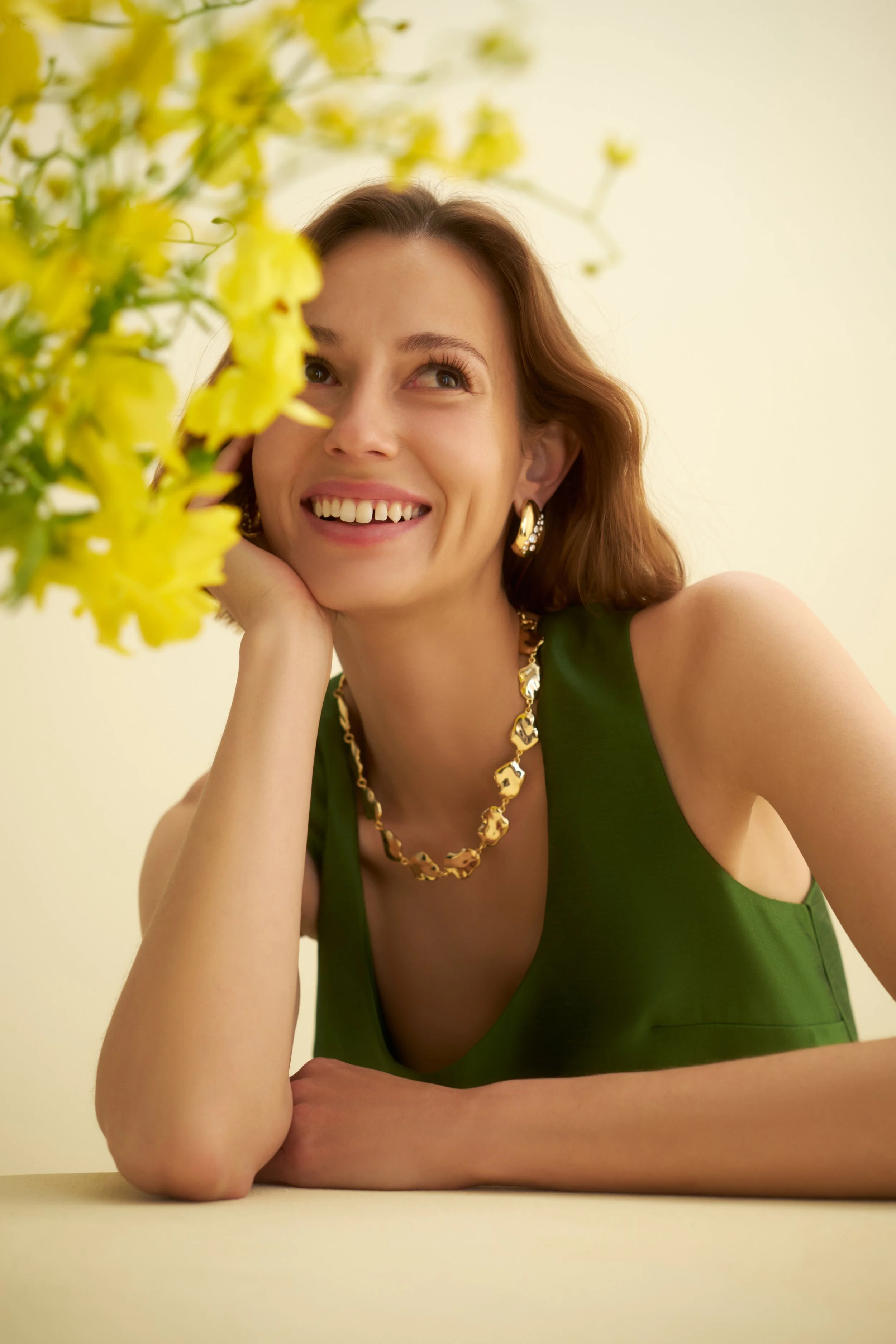 111924_TNUCK_Tinis & Tigers_Look 1_00141.JPG