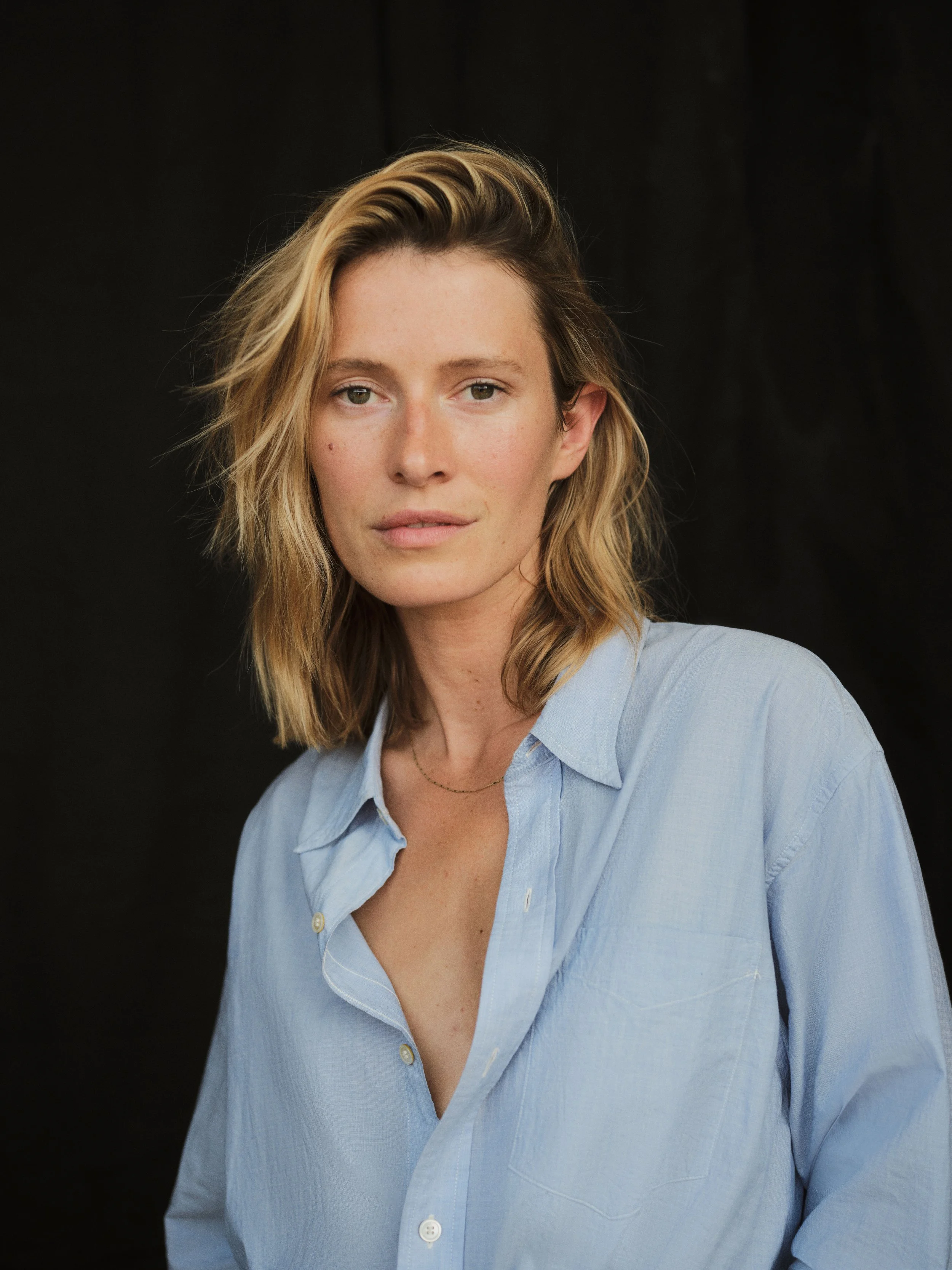 MAILER LOOK 7_3794 1 .jpg