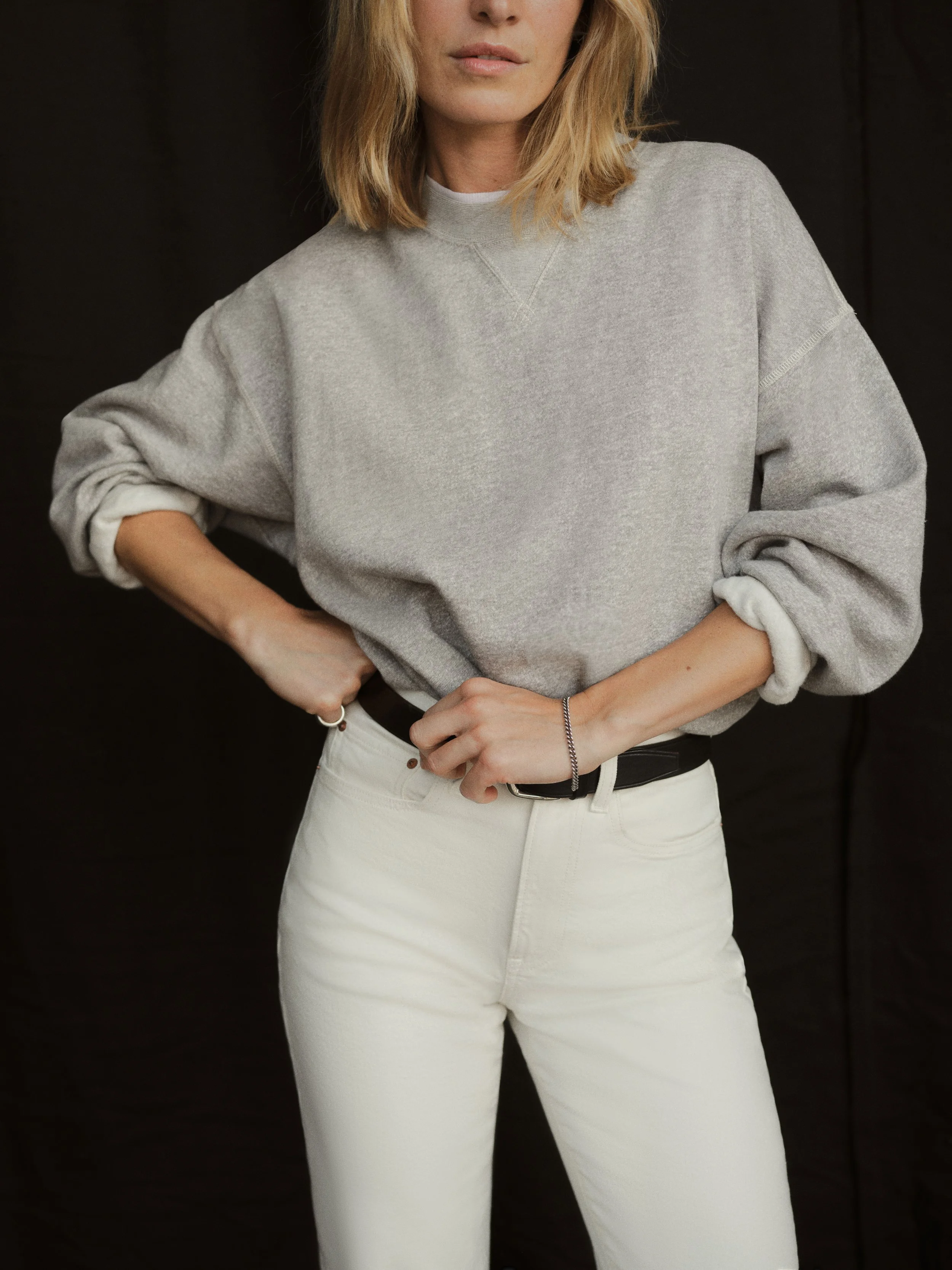 MAILER LOOK 3_3283.jpg