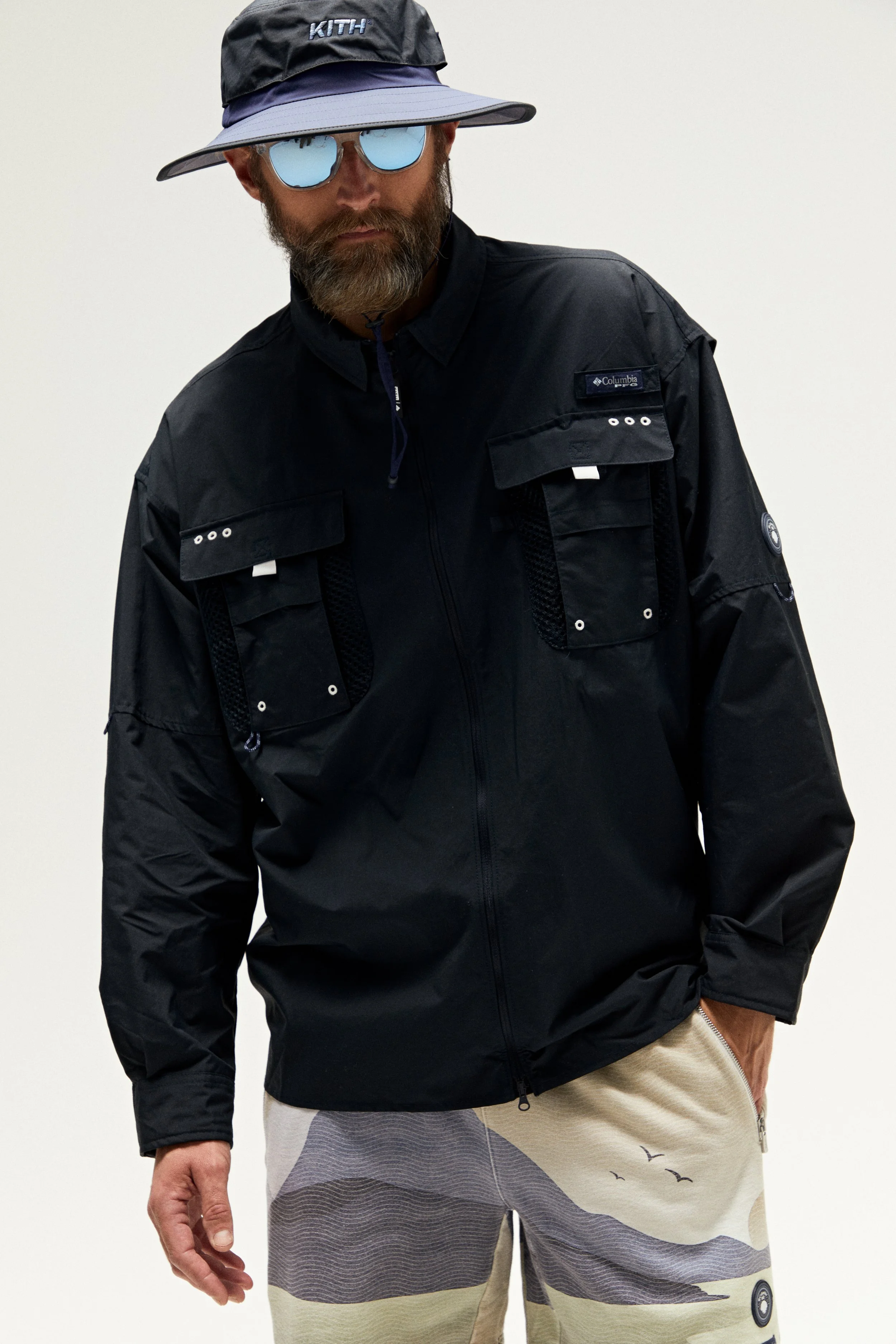 Columbia Lookbook_LOOK13_SHOT4_0013.JPG