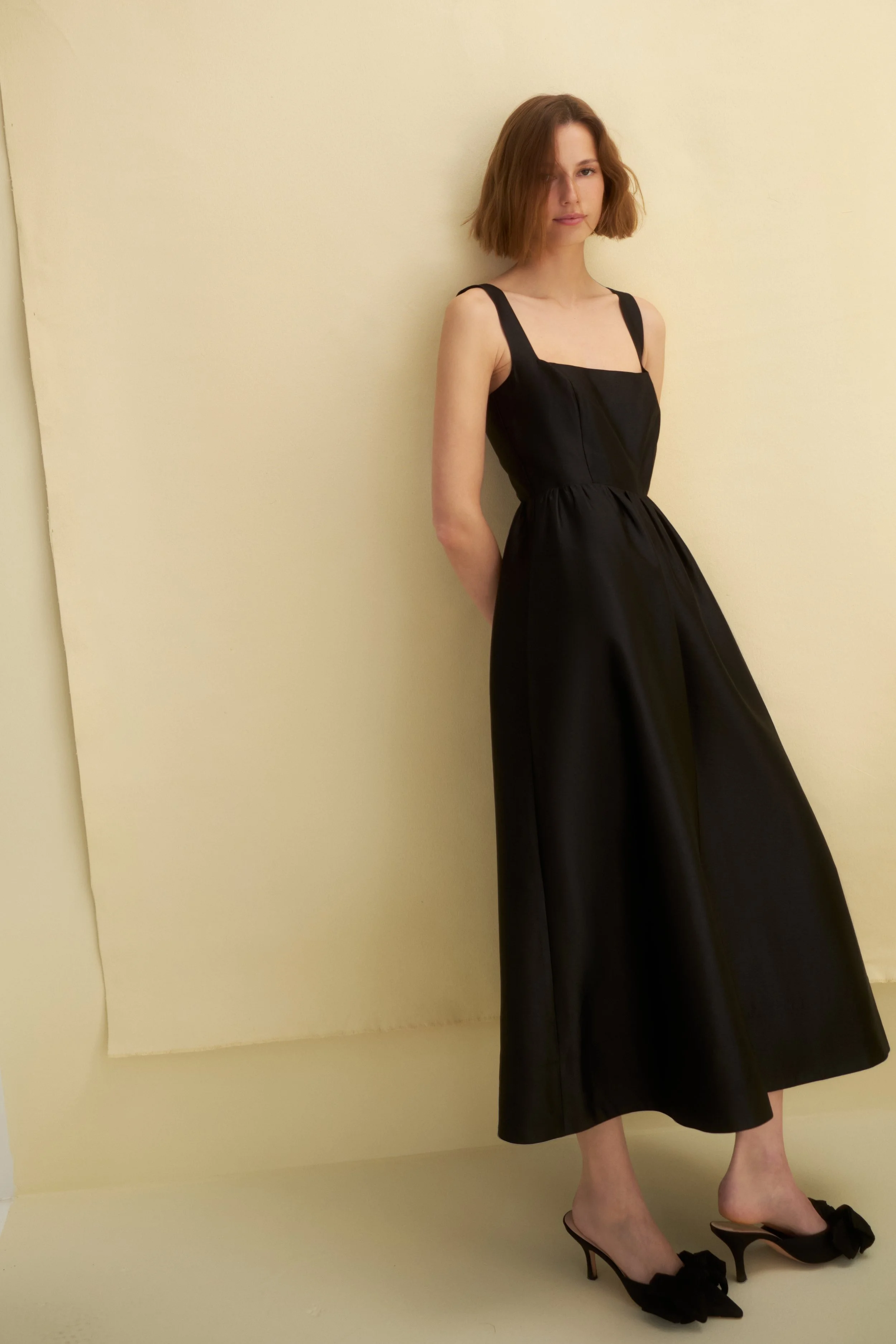 111924_TNUCK_Tinis & Tigers_Look 2_00353.JPG