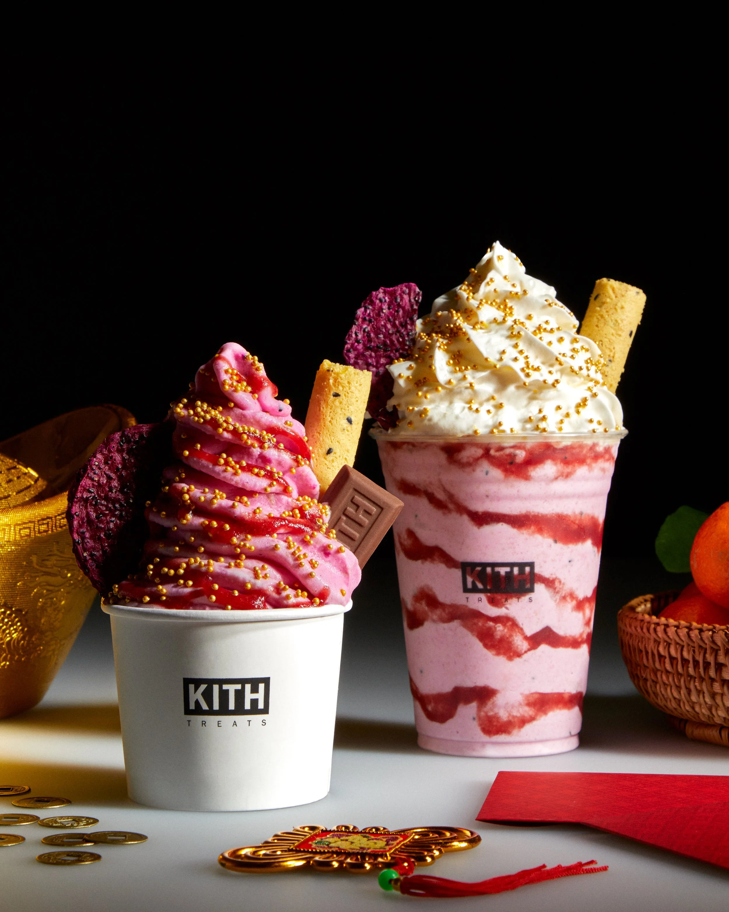 TREATS_LunarNewYear2024_SHOT 03_2187.JPG