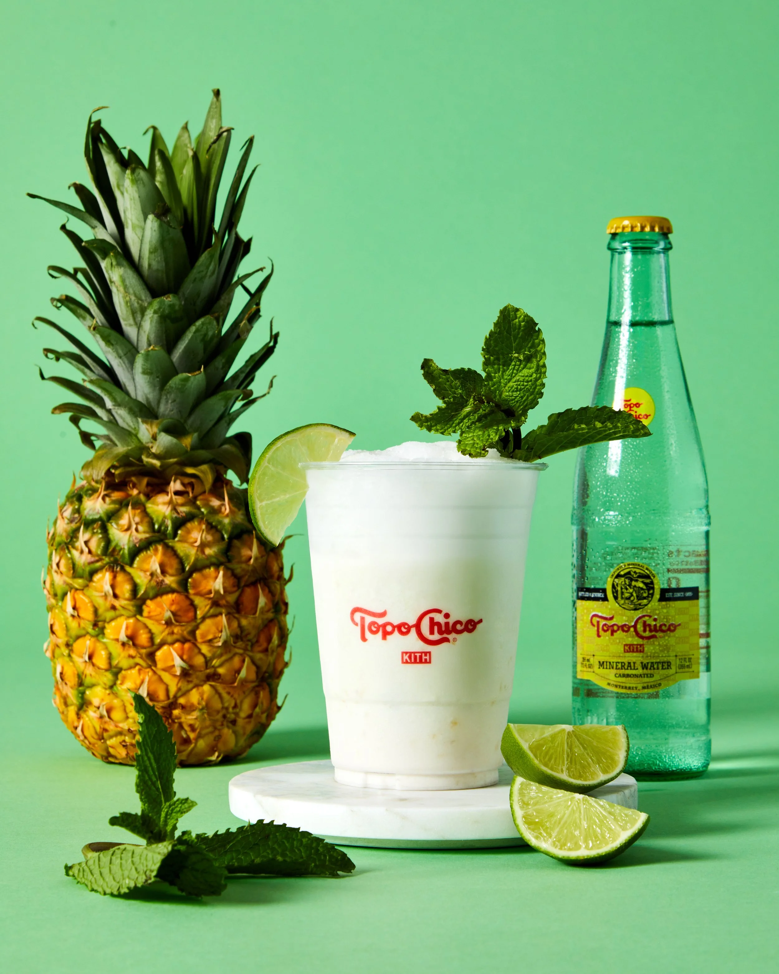 Topo Chico_SHOT 03_5208.JPG
