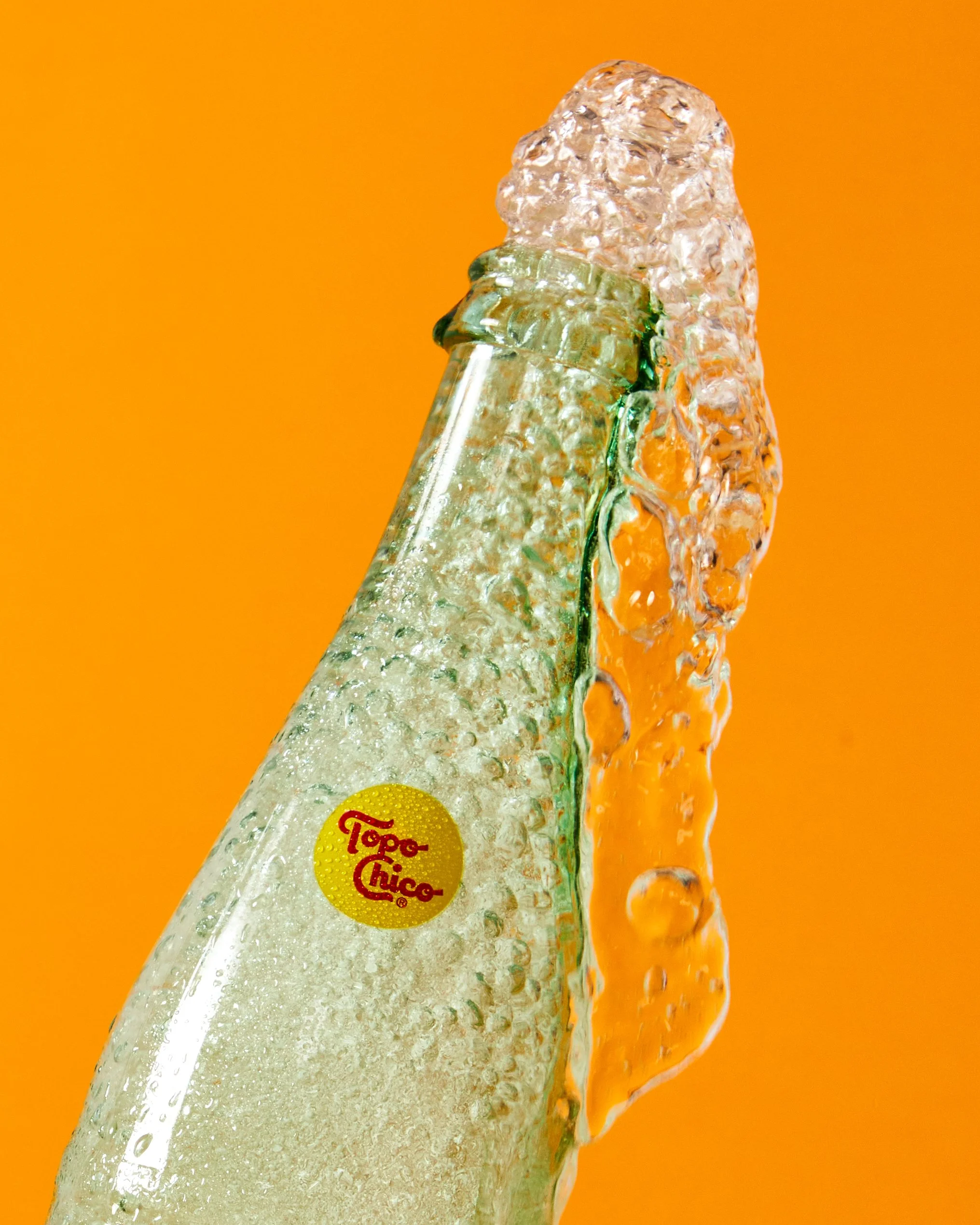 Topo Chico_SHOT 08_5326 1.JPG