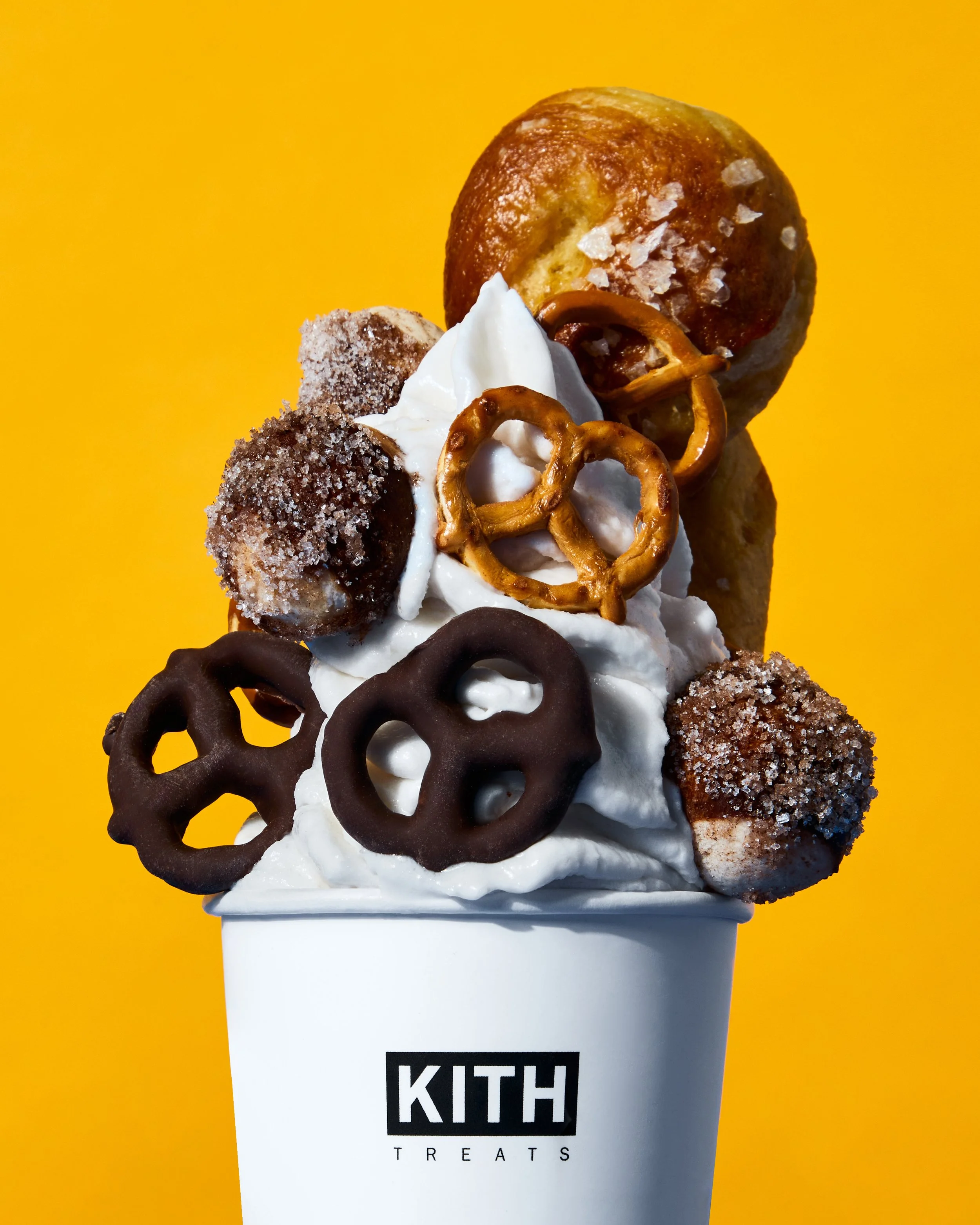 Treats Pretzel_0365_SHOT 03.JPG