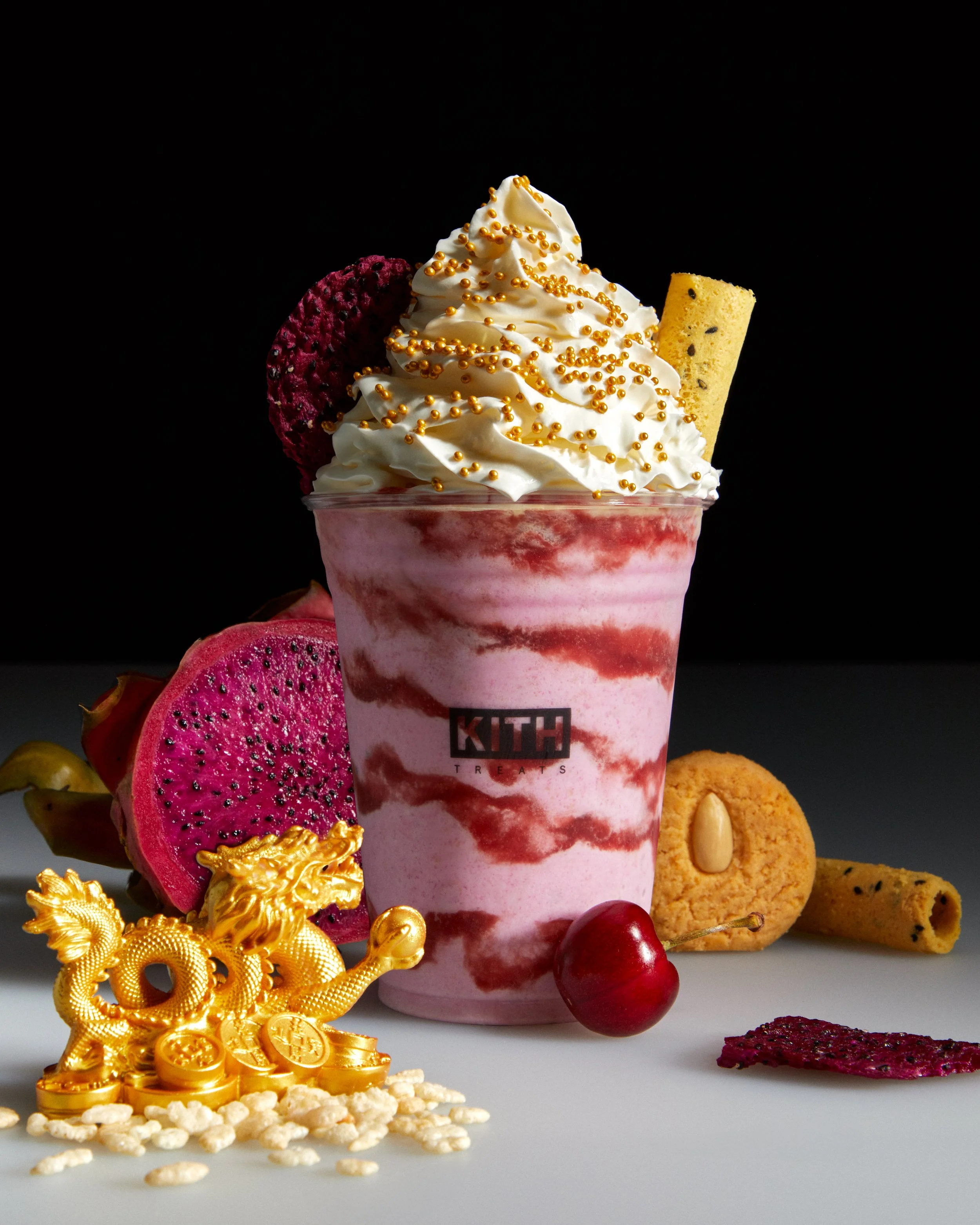 TREATS_LunarNewYear2024_SHOT 08_2317.JPG