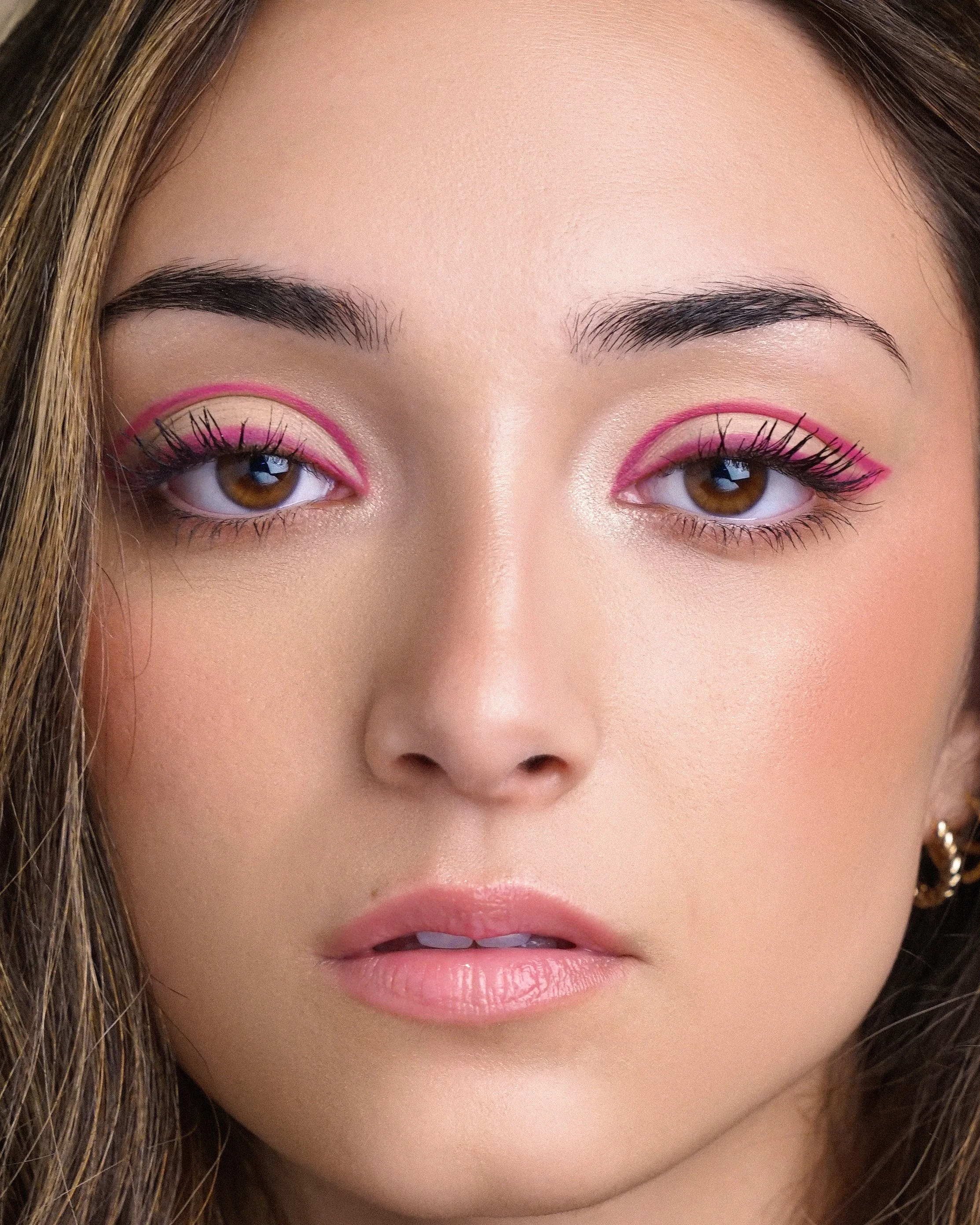 LAU05125 _croppedcopy.jpg