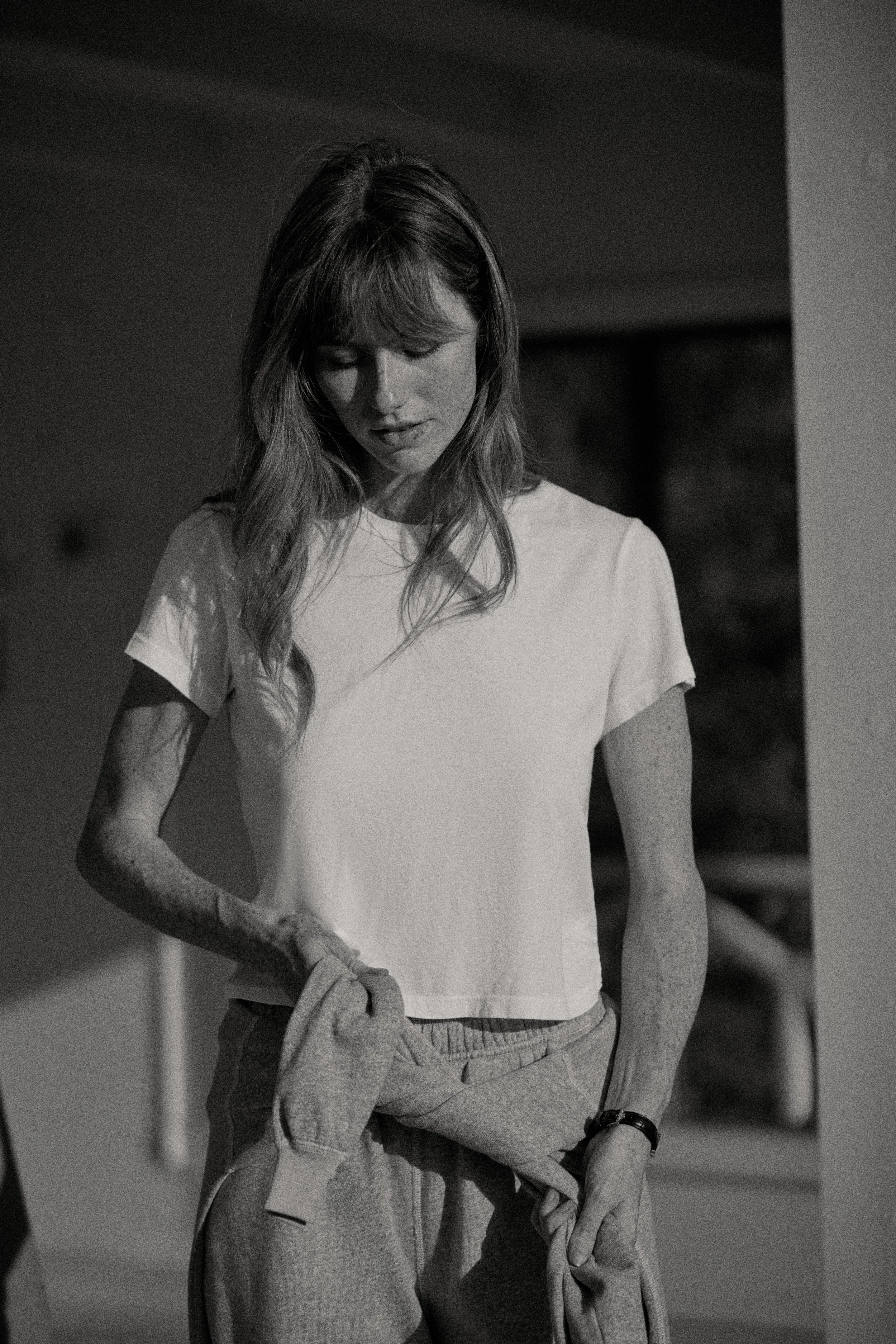 BuckMason_20240715_03142 1.jpg