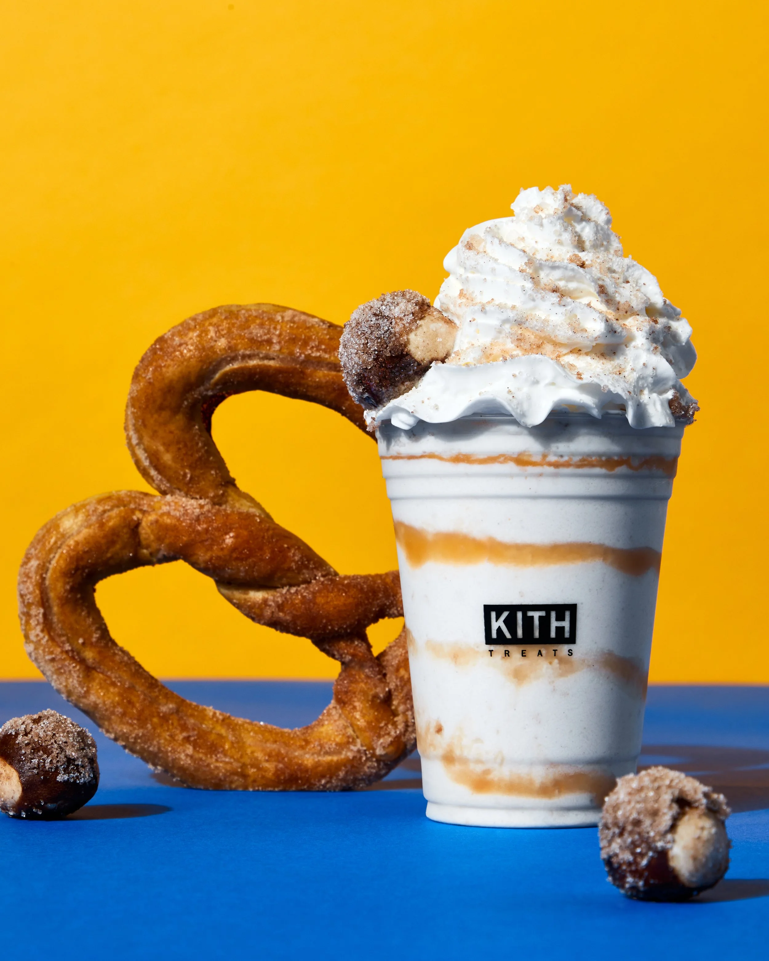 Treats Pretzel_0496_SHOT 10.JPG