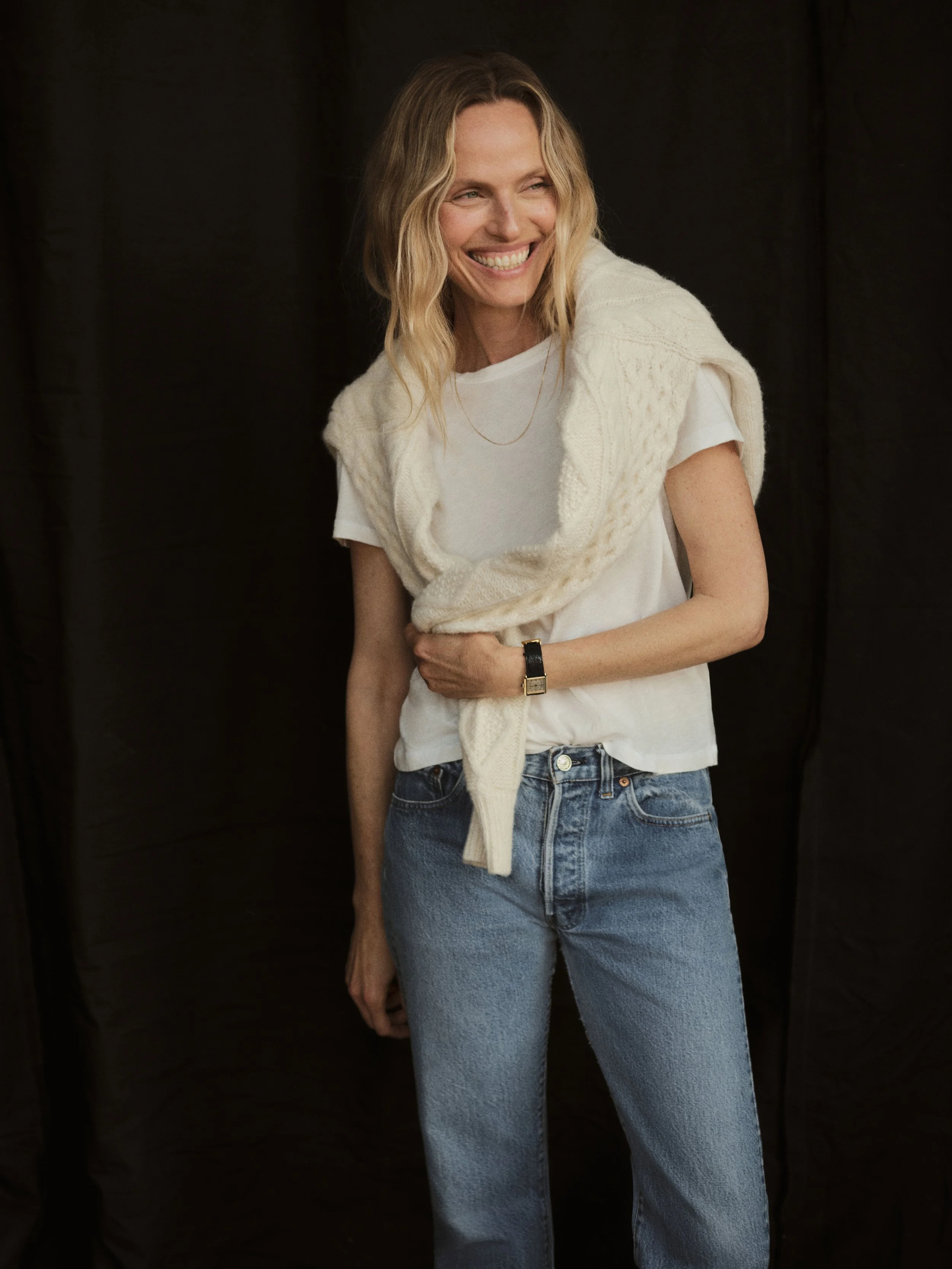 MAILER LOOK 6_3549 1.jpg