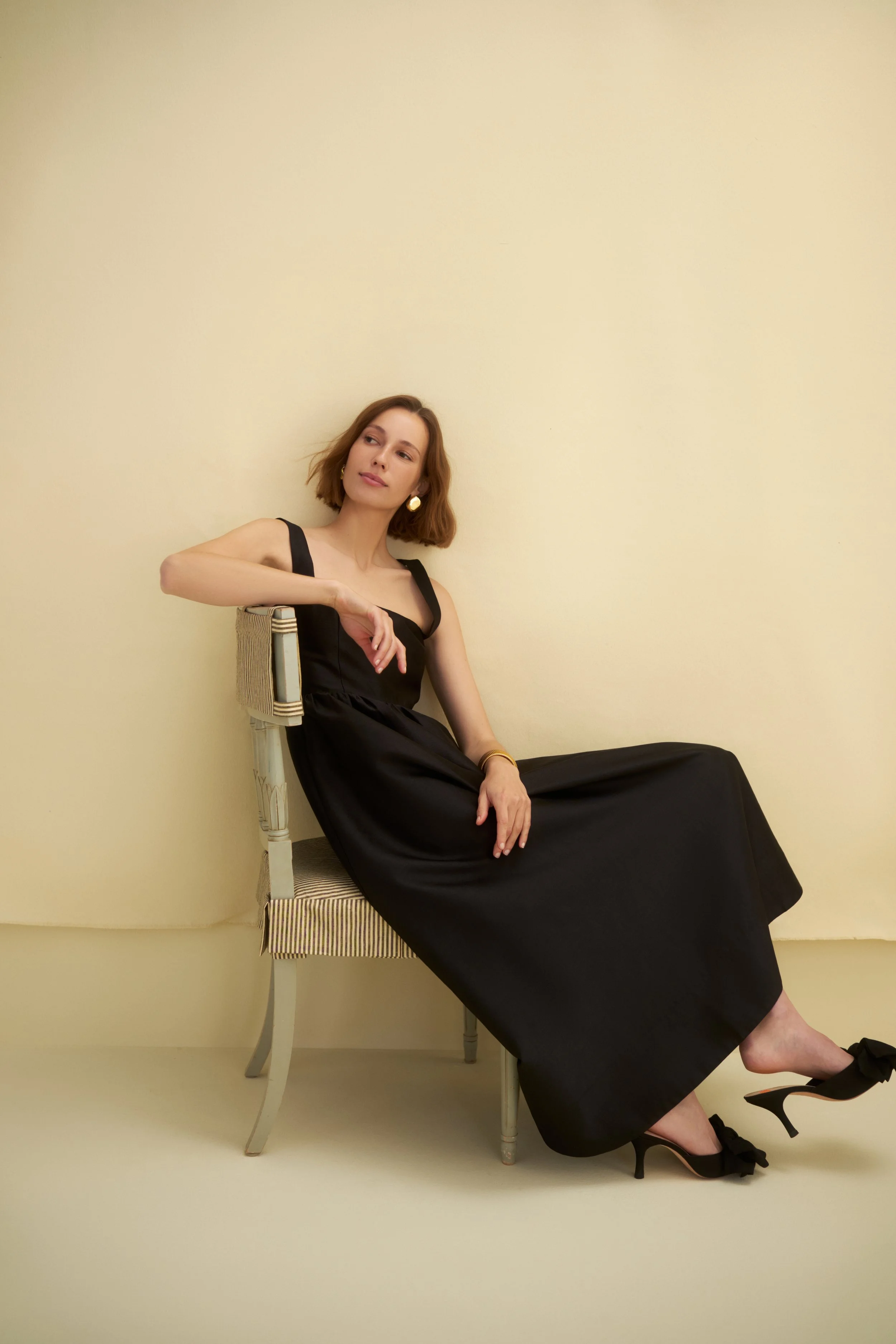 111924_TNUCK_Tinis & Tigers_Look 2_00383.JPG