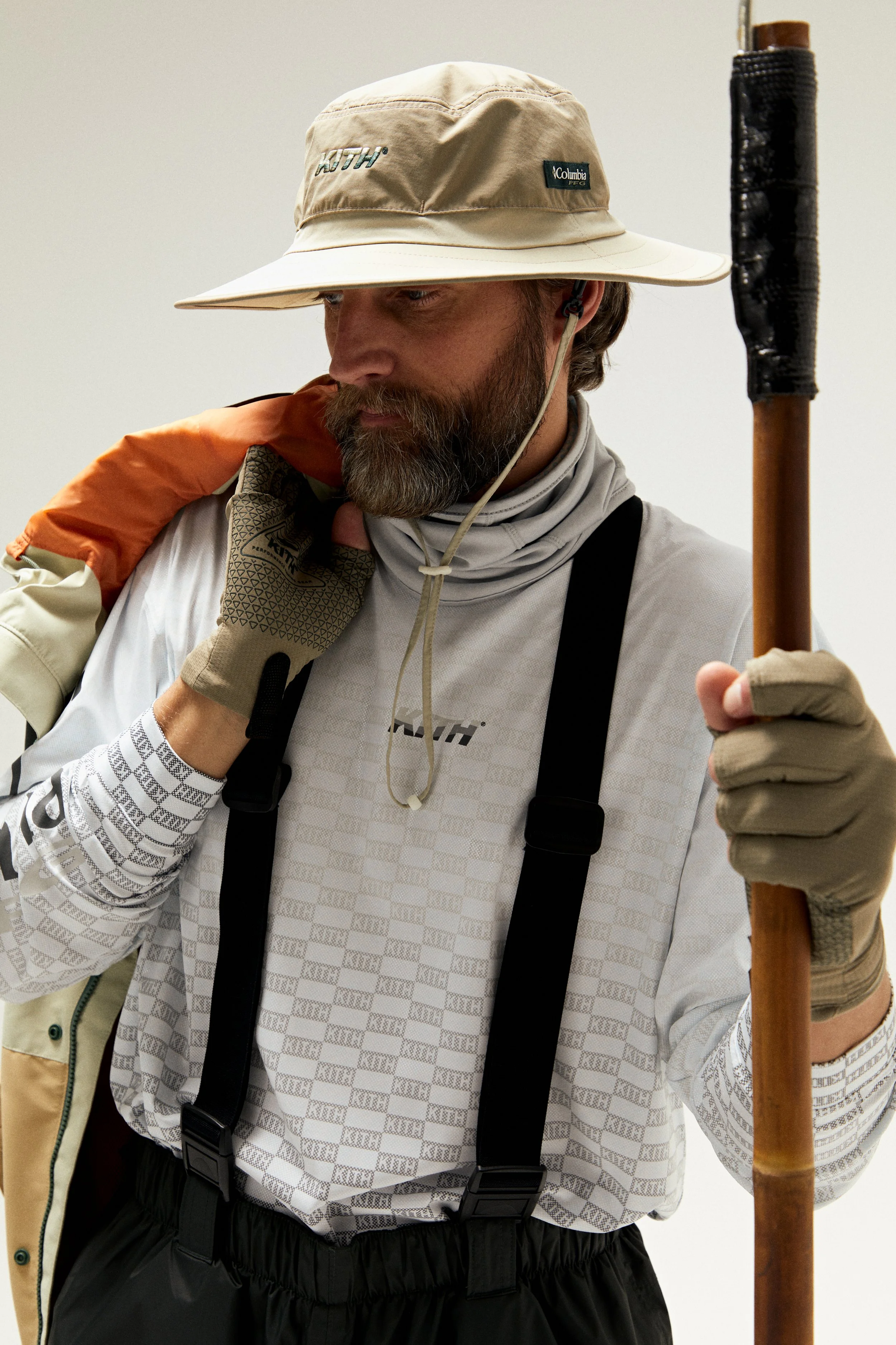 Columbia Lookbook_LOOK1_SHOT2_0045.JPG
