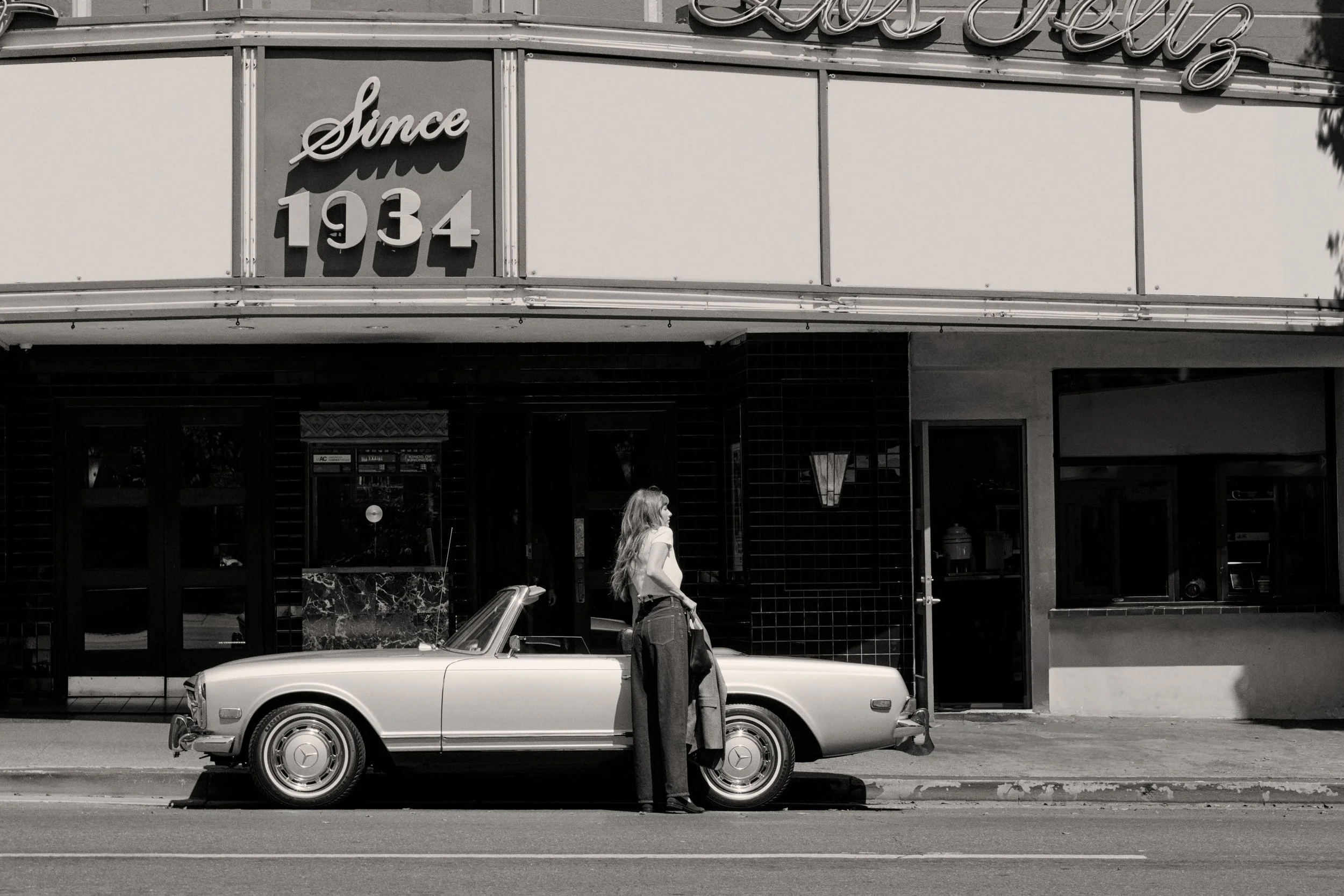 BuckMason_20240715_01620 1.jpg