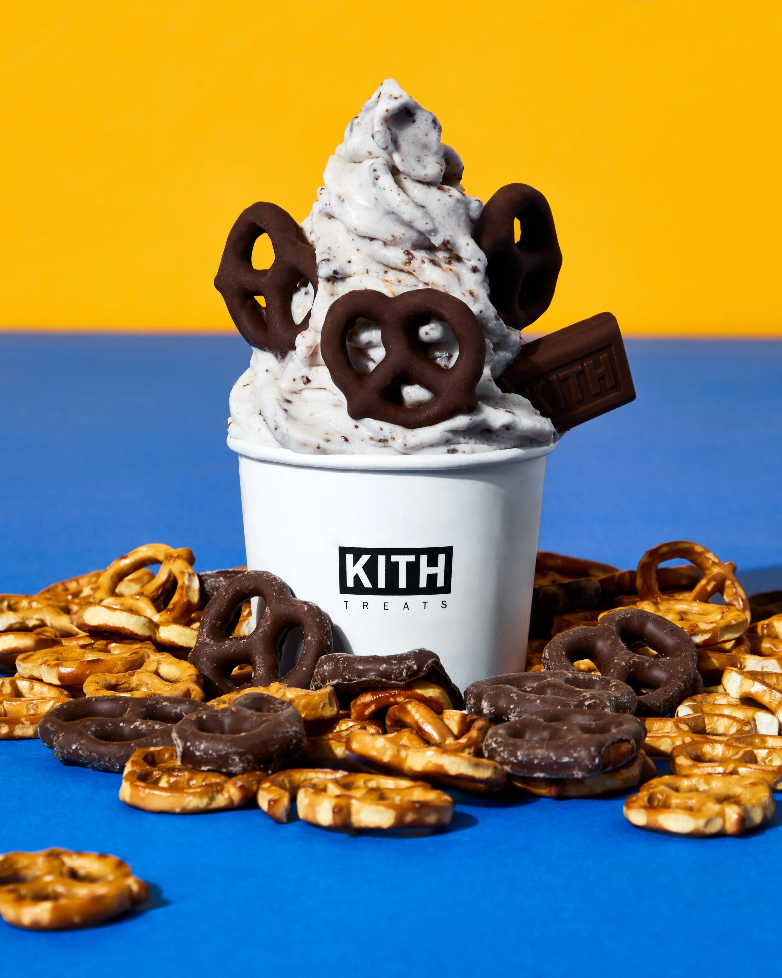 Treats Pretzel_0416_SHOT 06.JPG