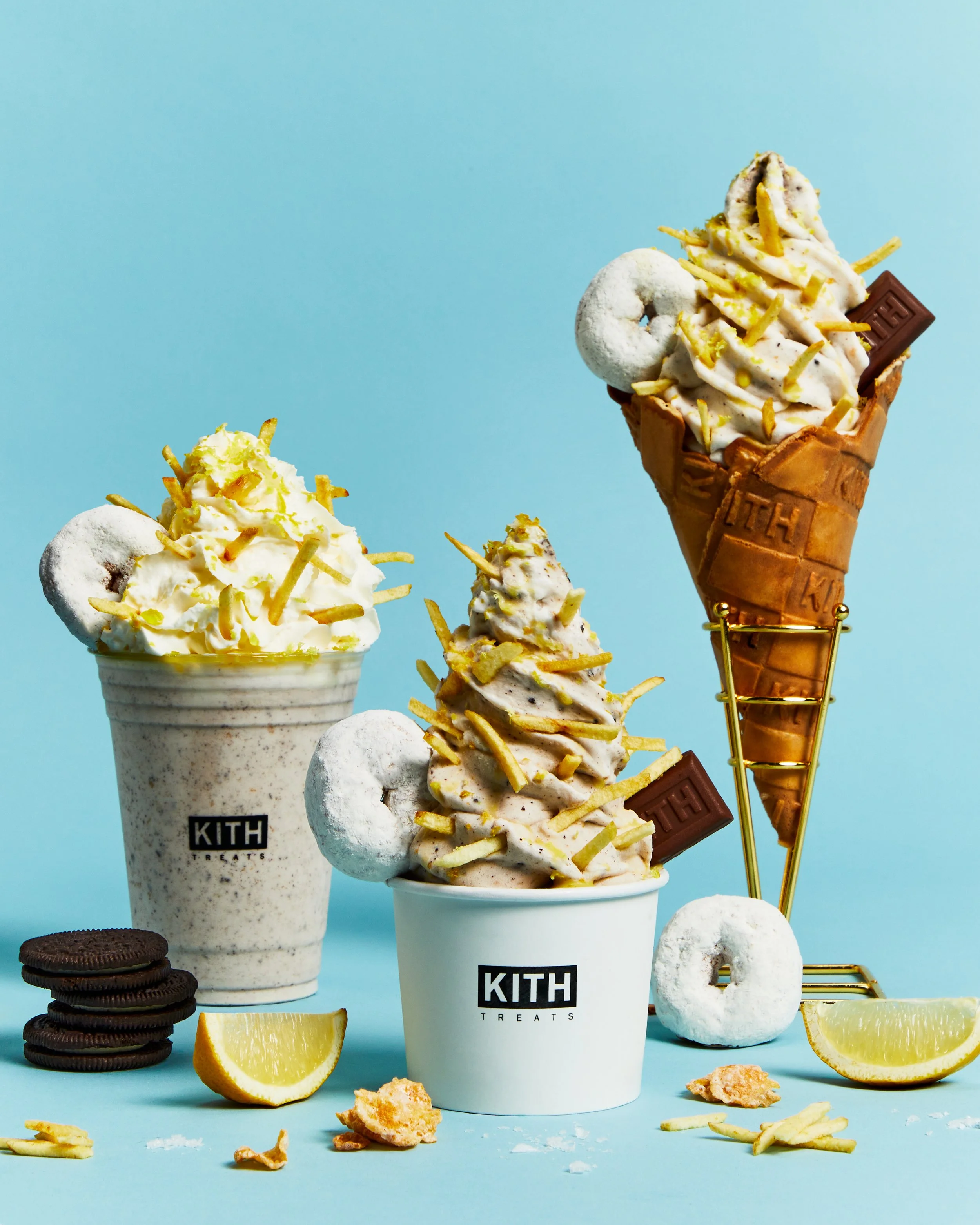 TREATS CRAVINGS_0357_SHOT 07.JPG