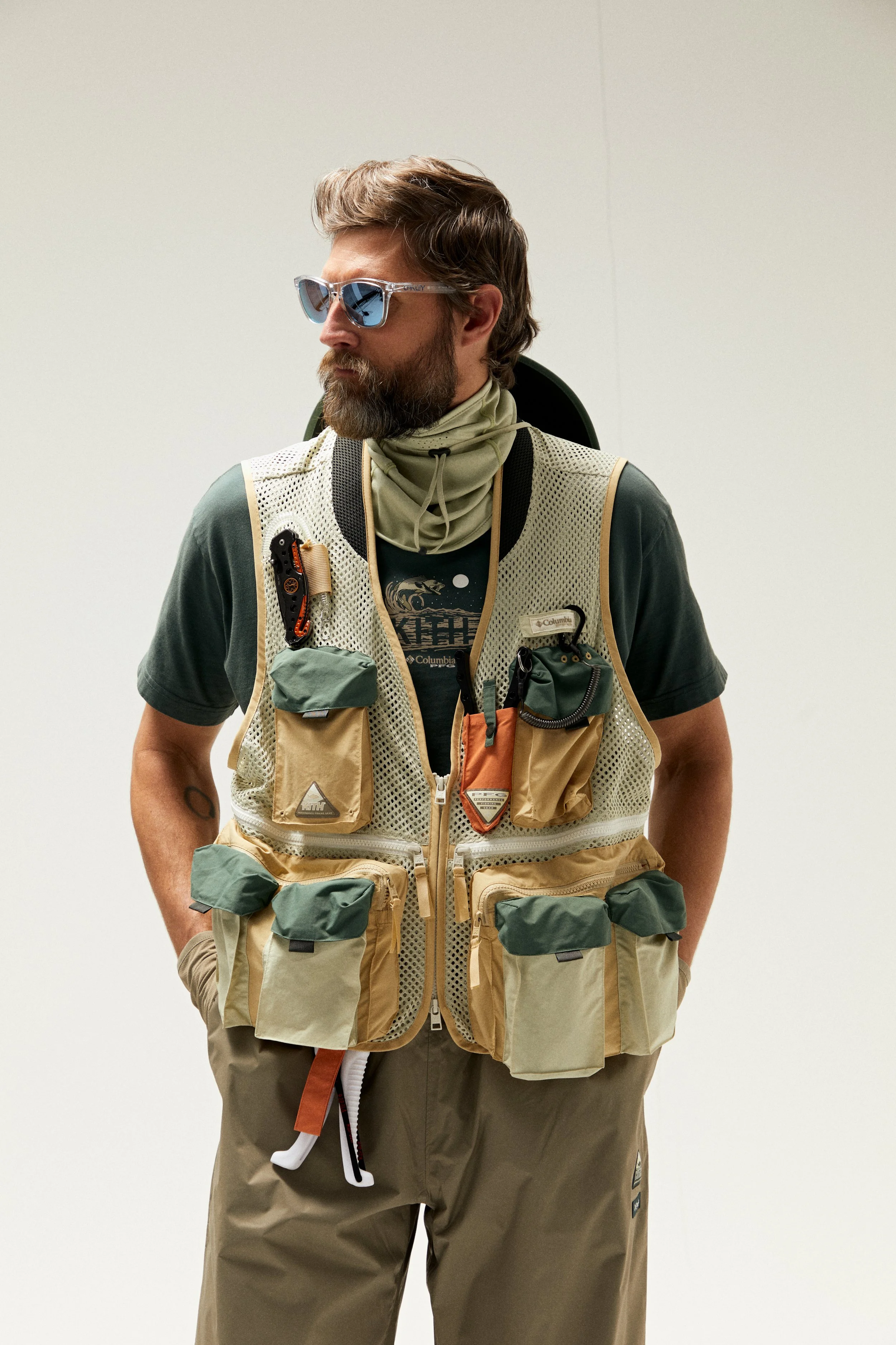 Columbia Lookbook_LOOK2_SHOT2_0227.JPG