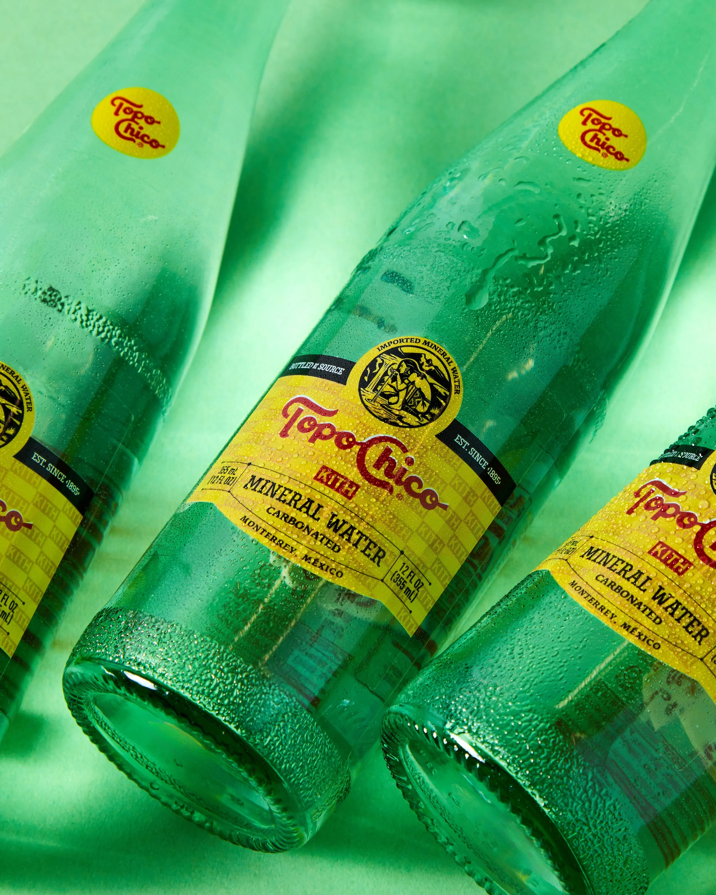 Topo Chico_SHOT 01_5183.JPG