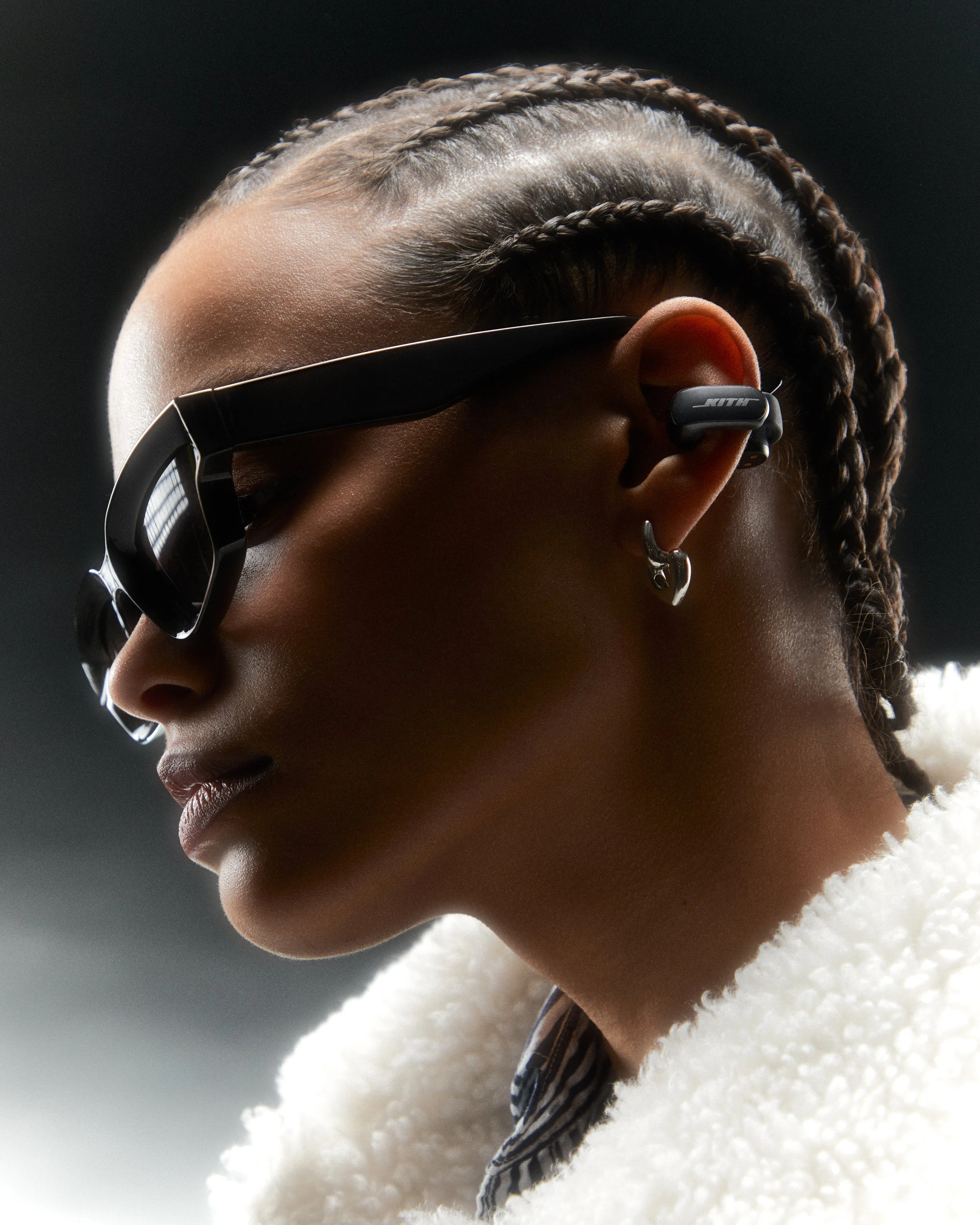 BOSE ON-BODY_2043_SHOT 08.JPG