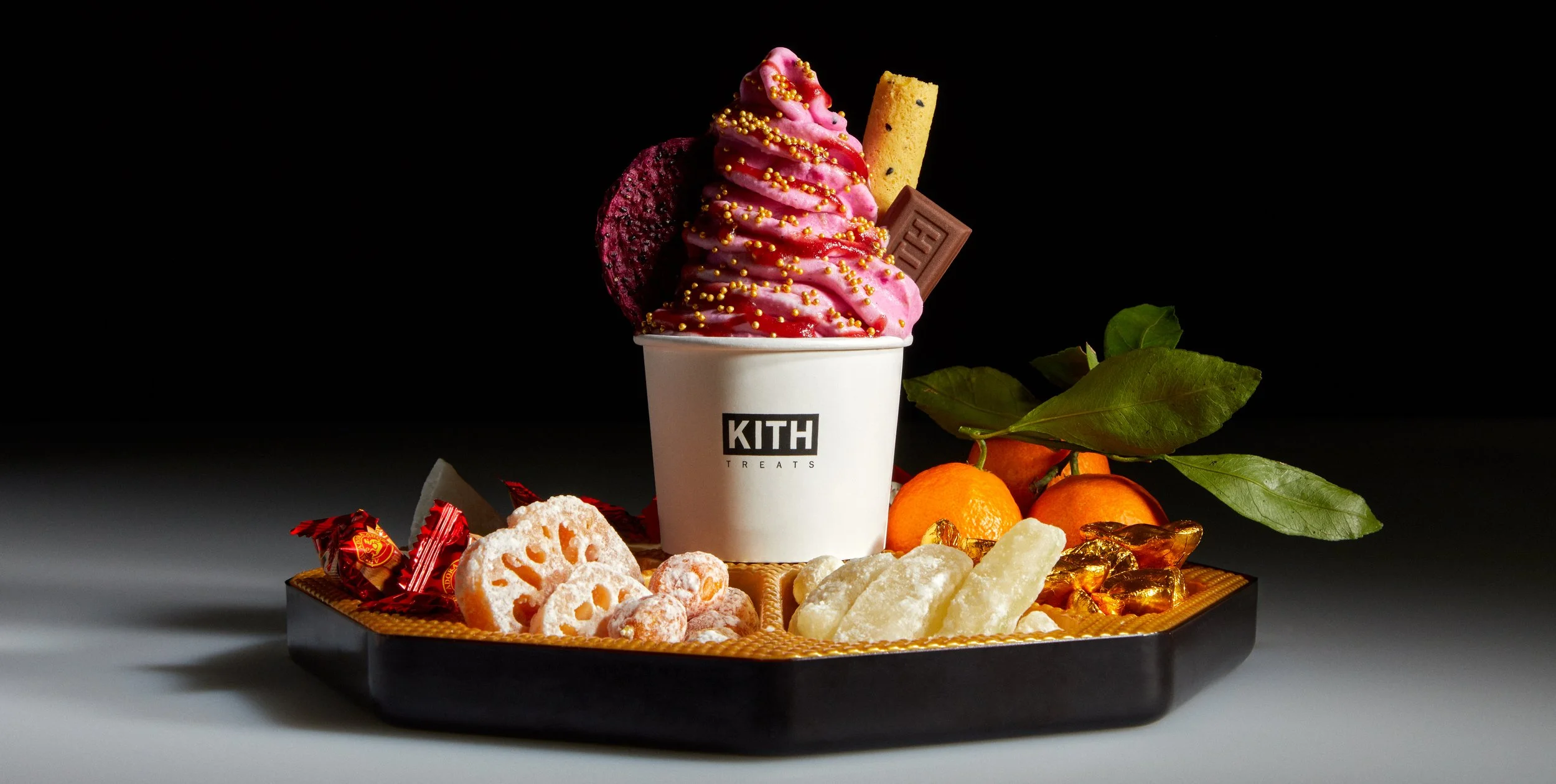 TREATS_LunarNewYear2024_SHOT 04_2202.JPG