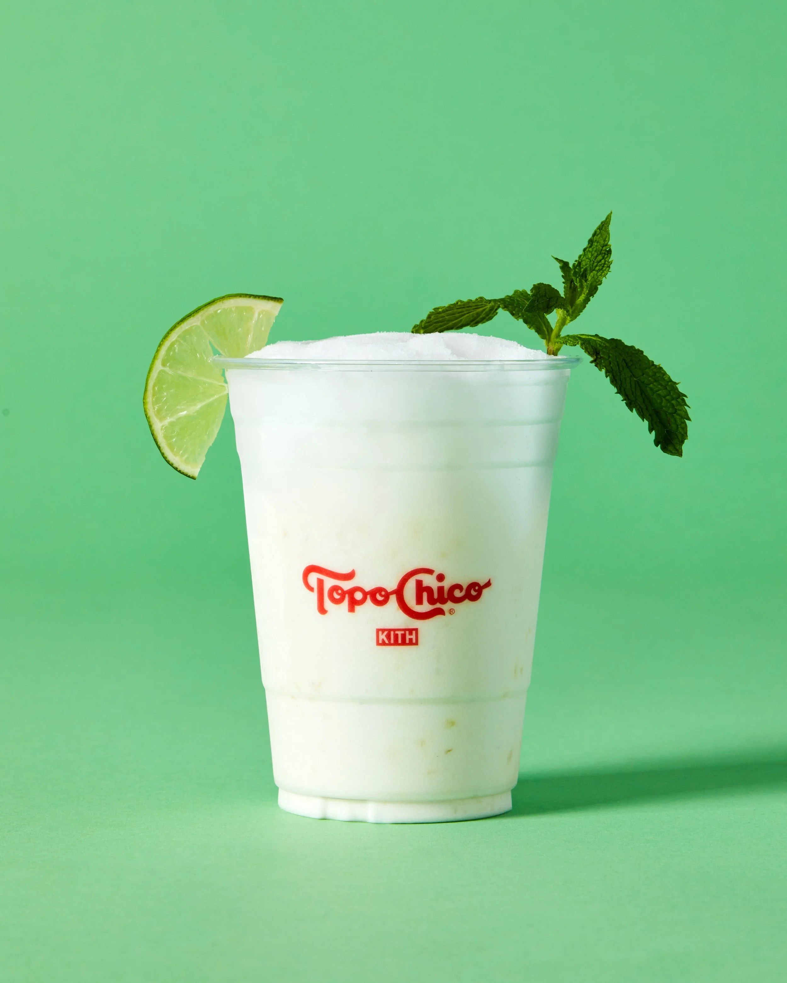 Topo Chico_SHOT 02_5196.JPG