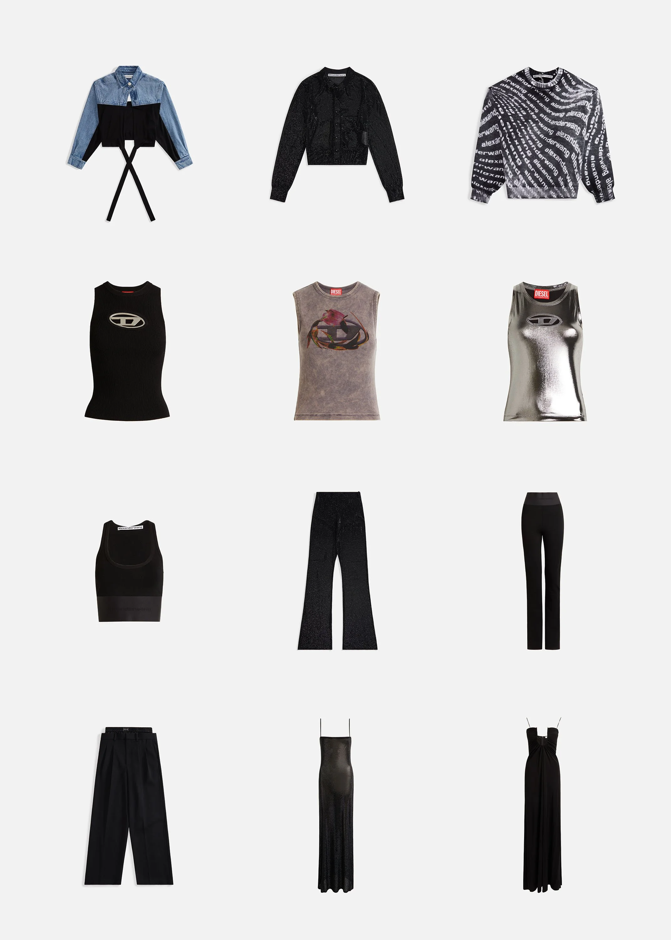 womens_rtw_Web_Grid 5x7.jpg