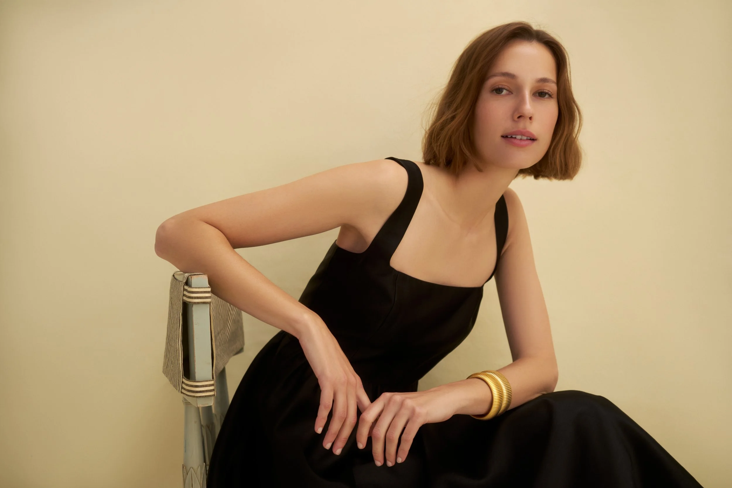 111924_TNUCK_Tinis & Tigers_Look 2_00377.JPG