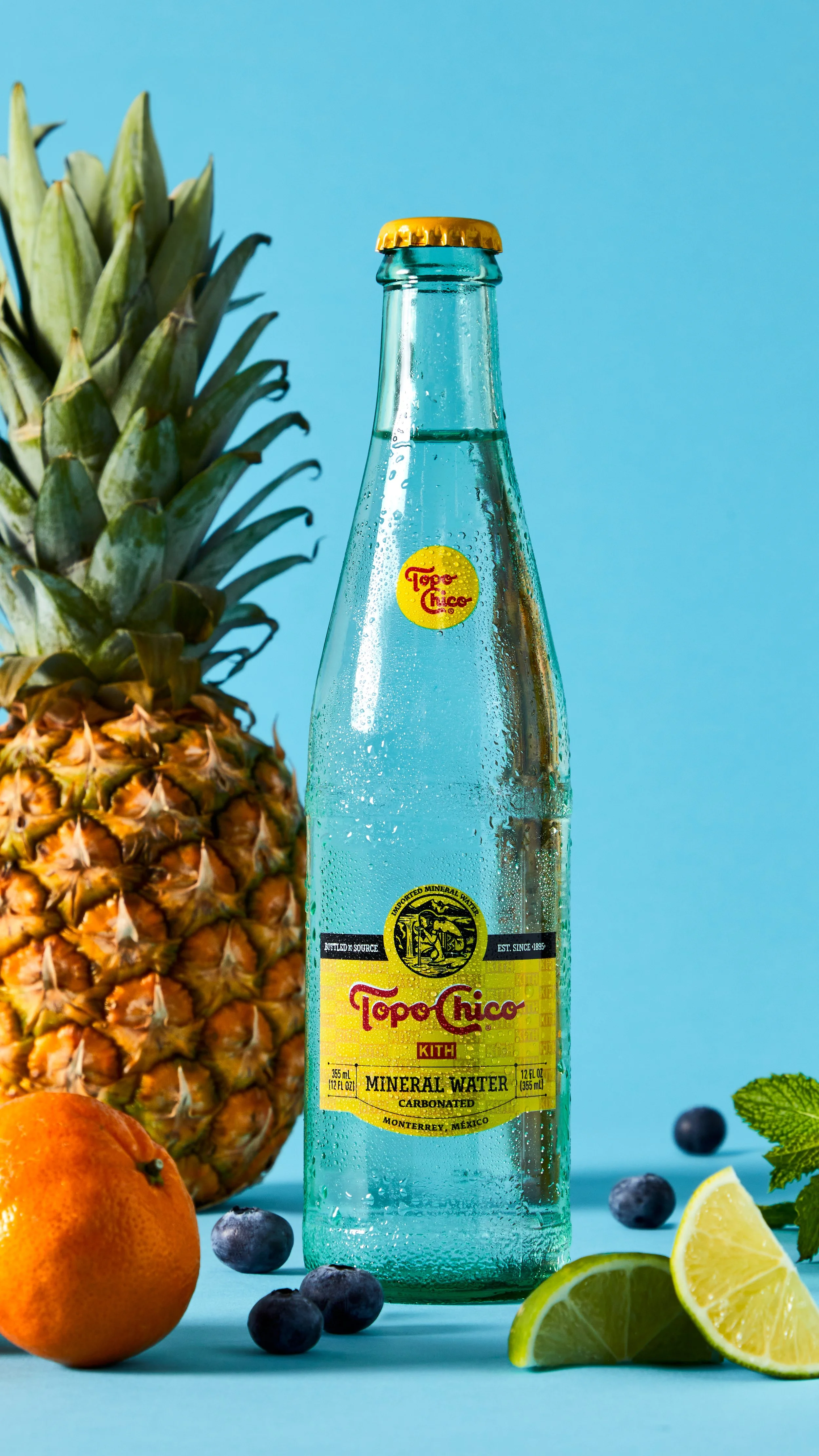 Topo Chico_SHOT 09_5357.JPG