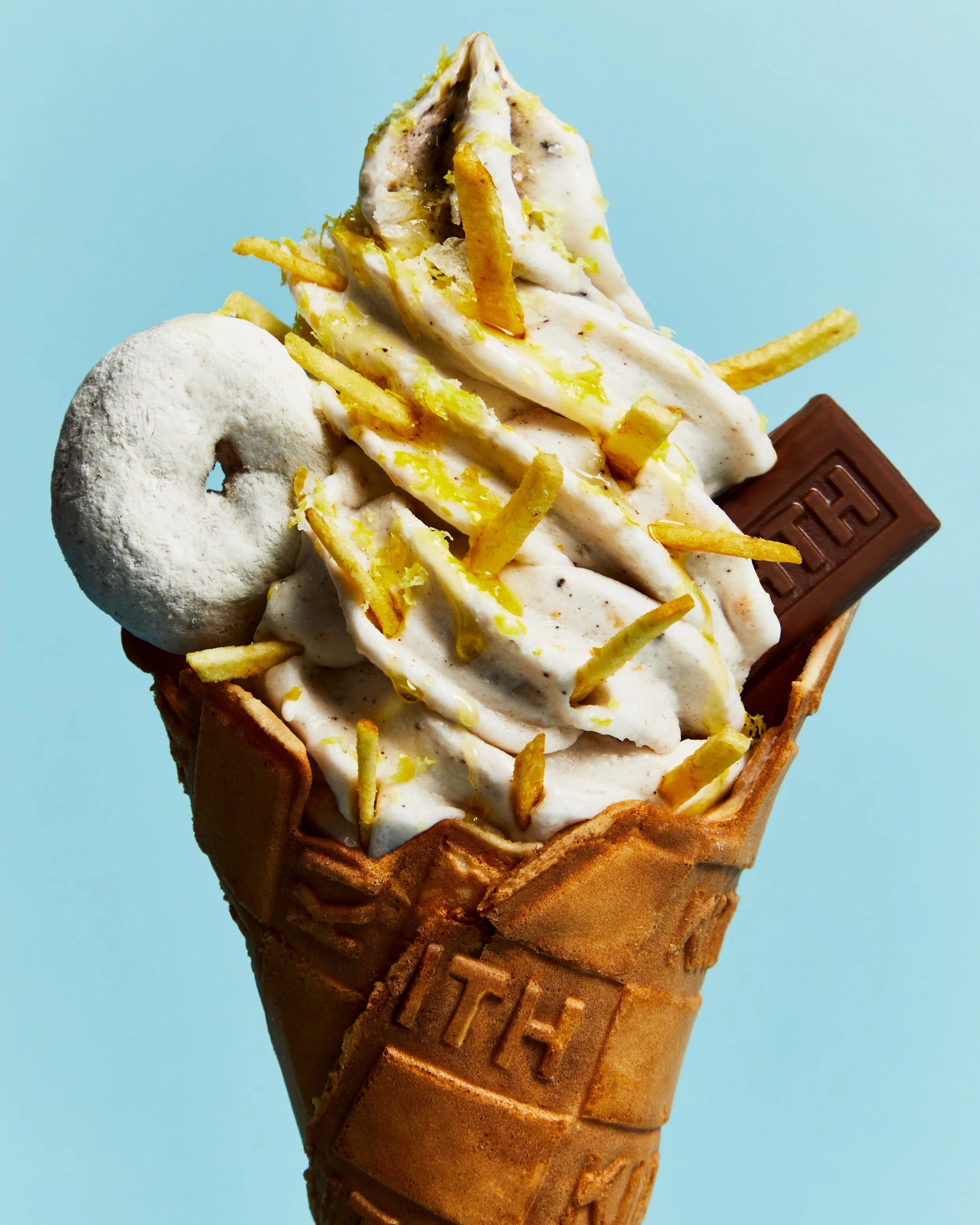 TREATS CRAVINGS_0264_SHOT 05.JPG