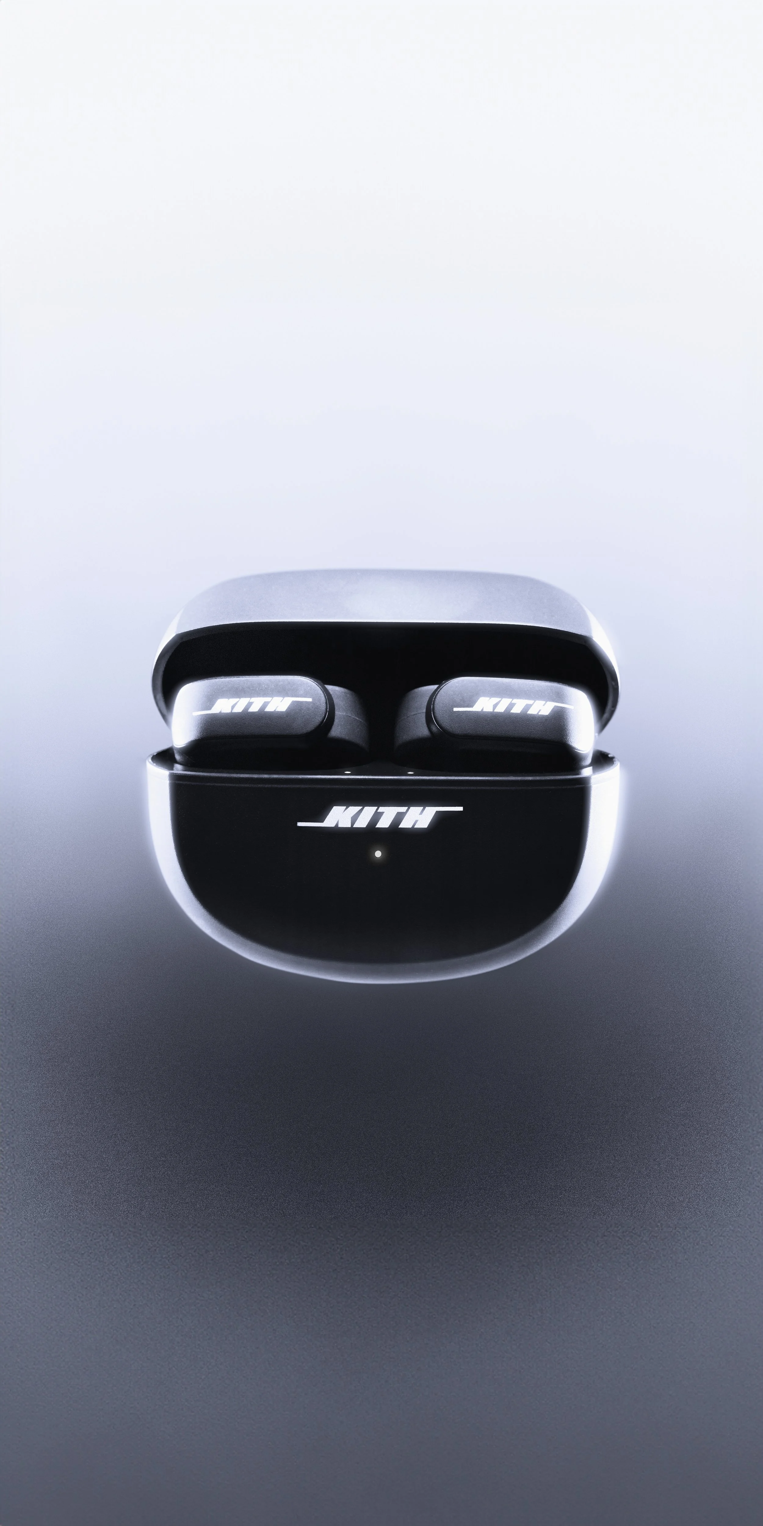 BOSE_SHOT 02_0996_Story.JPG