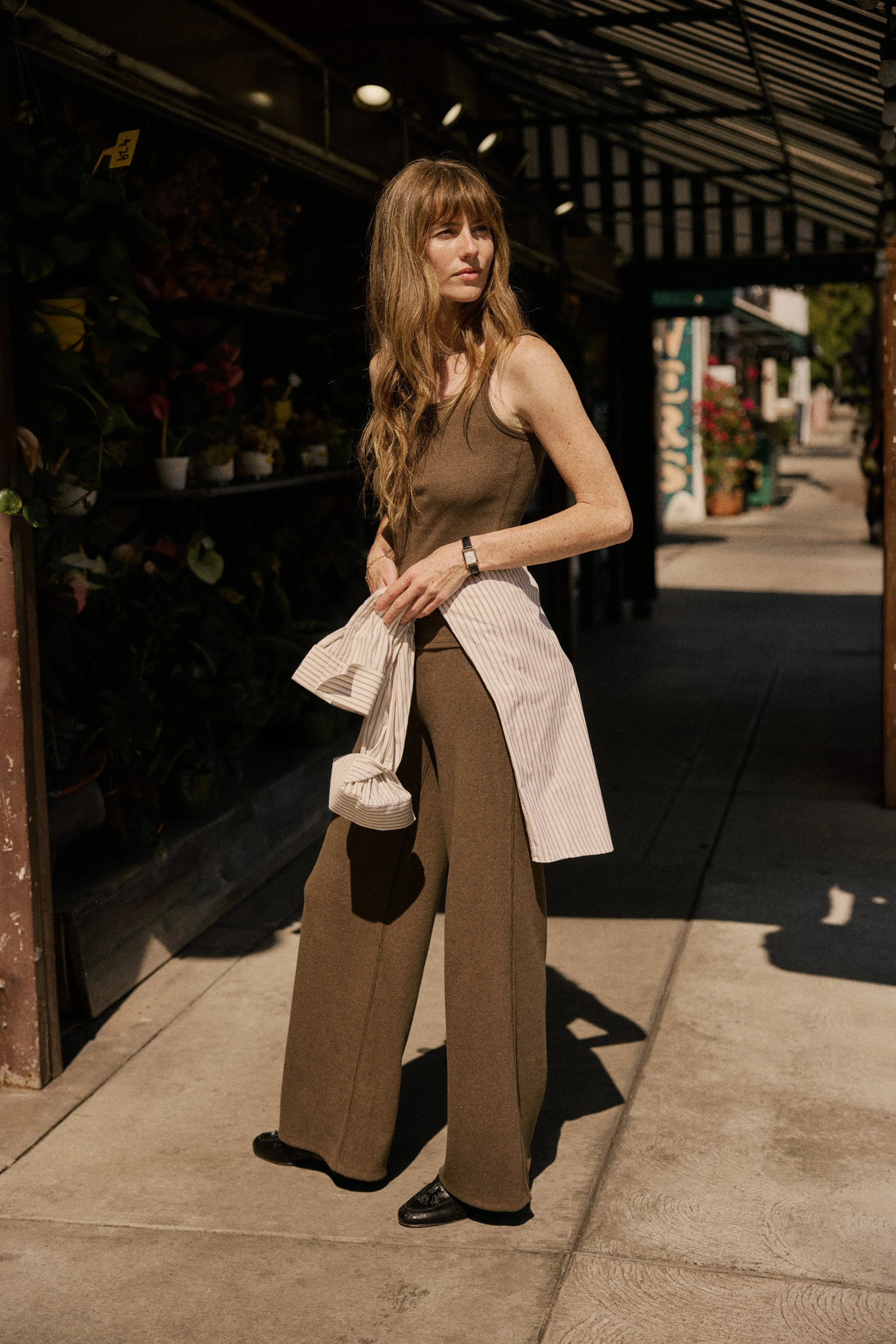 BuckMason_20240715_02288 .jpg