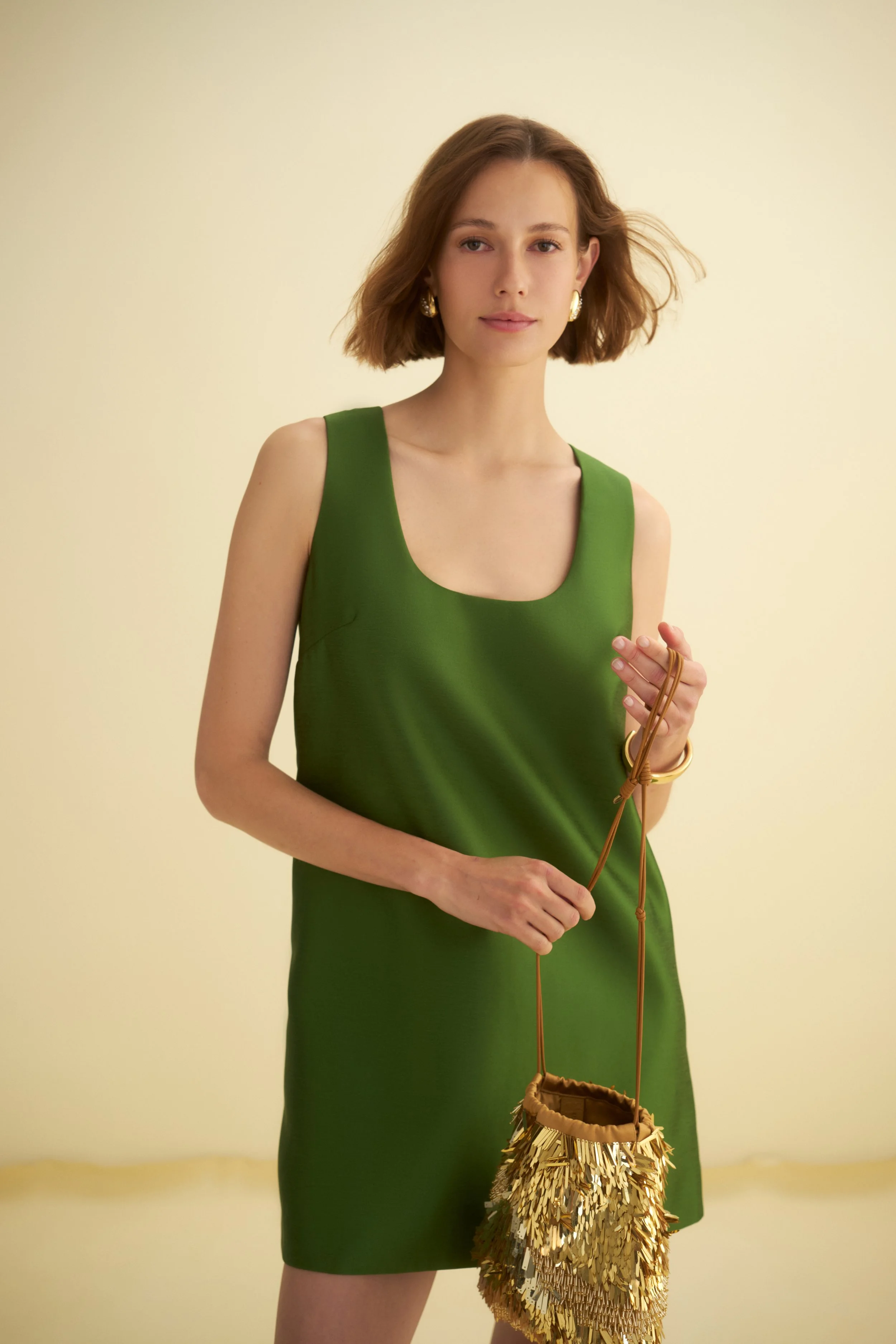 111924_TNUCK_Tinis & Tigers_Look 1_00048.JPG