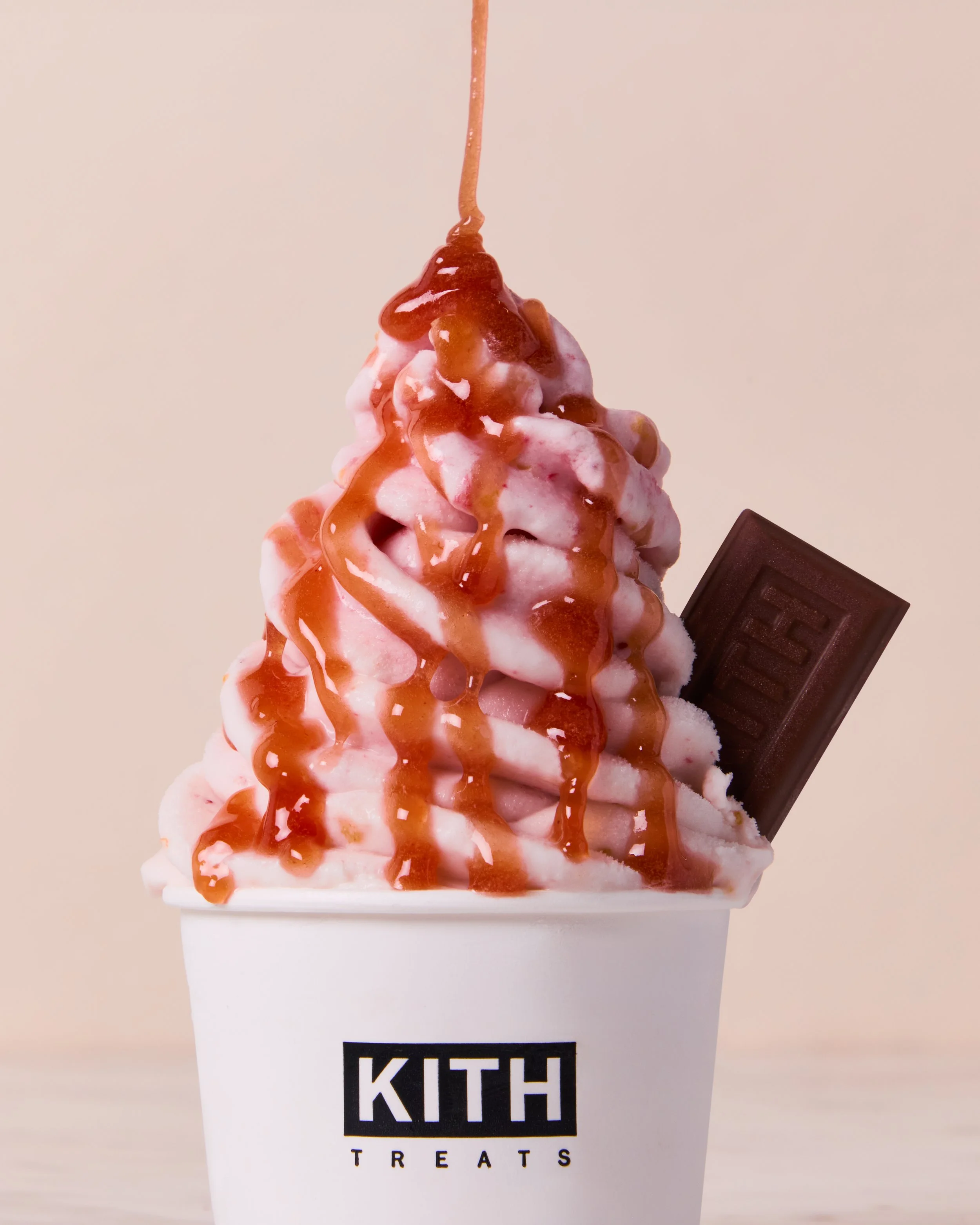 SHOT 13_Treats_Donuts_0381.JPG