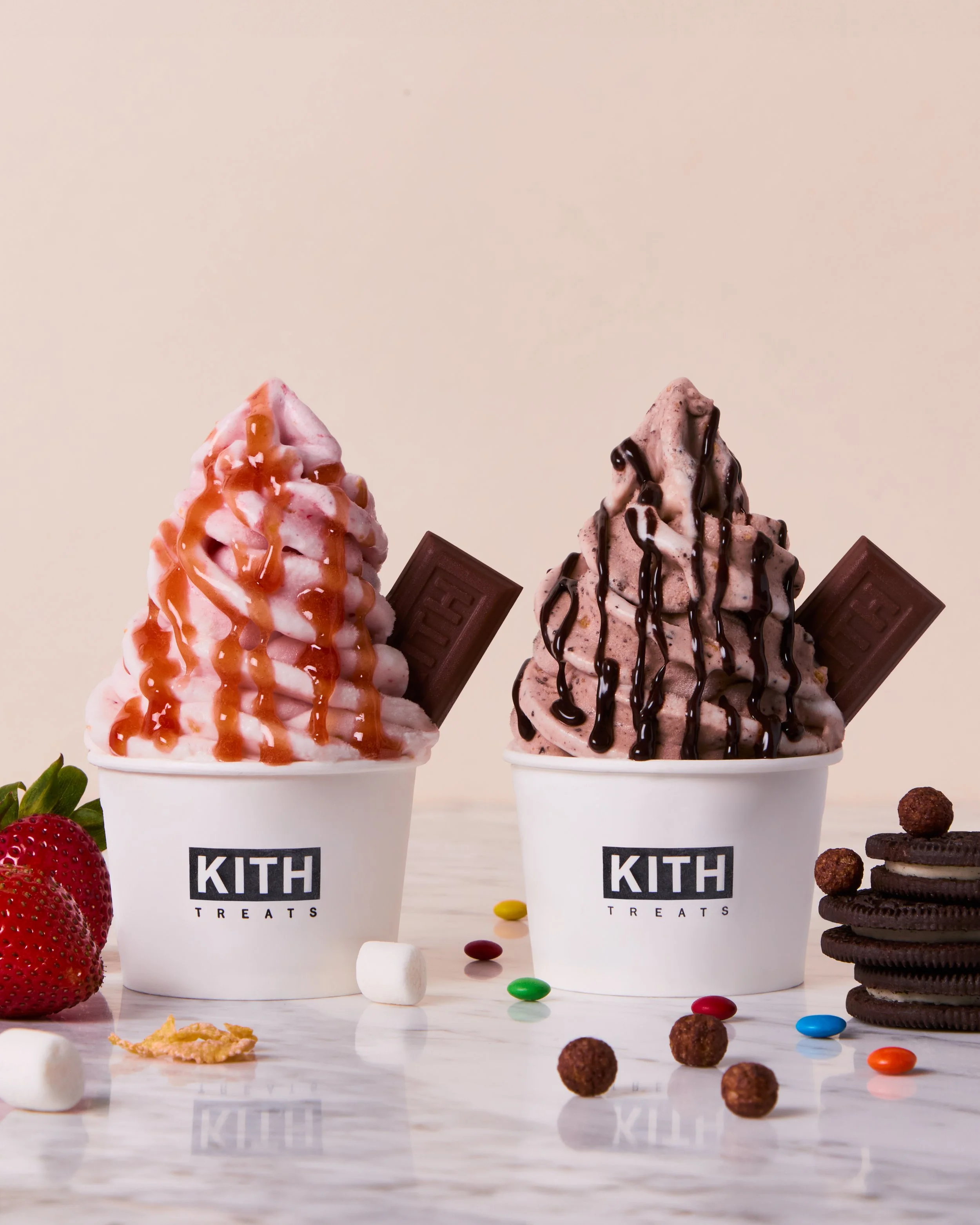 SHOT 11_Treats_Donuts_0268.JPG