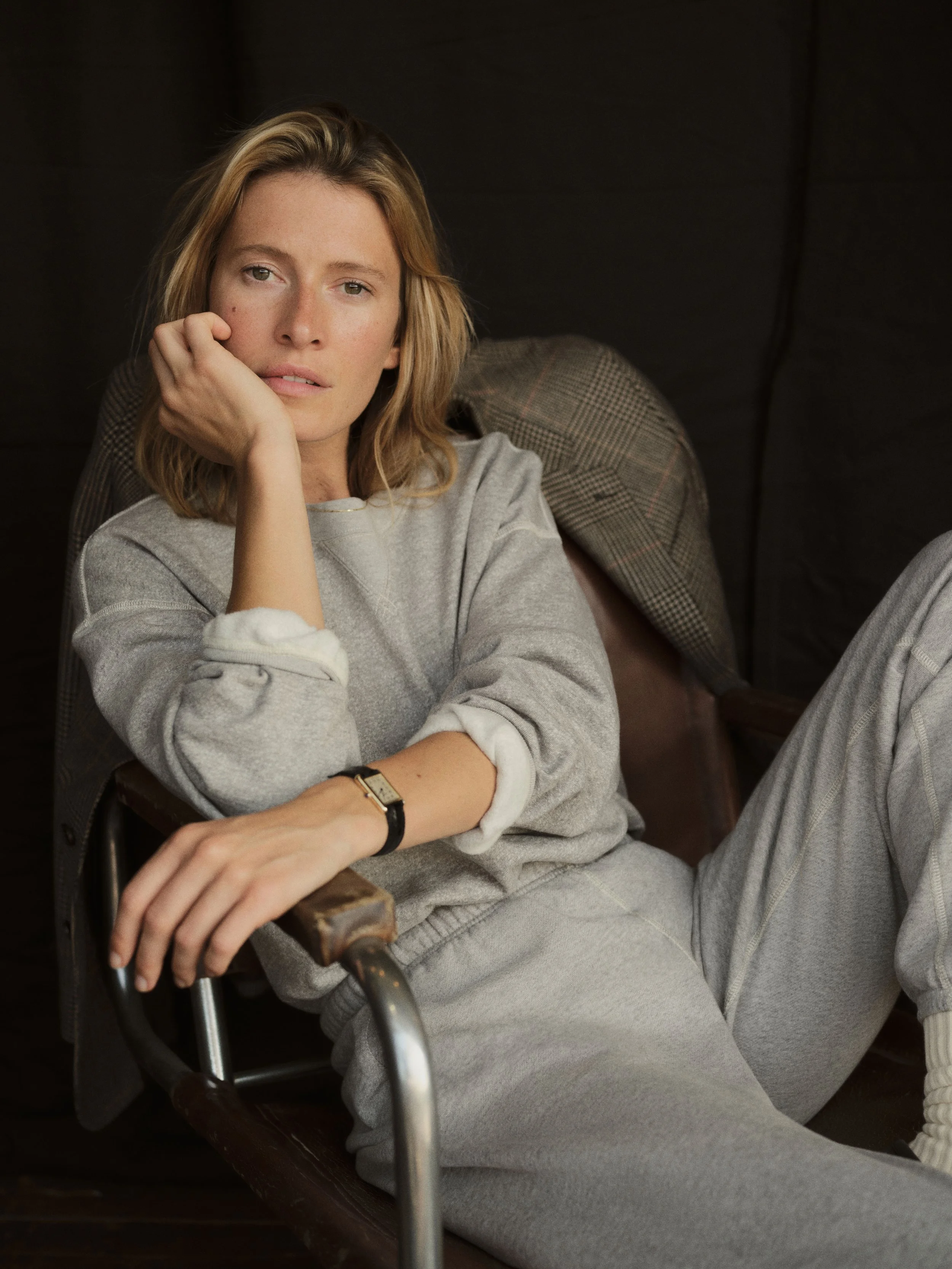 MAILER LOOK 1_3076.jpg