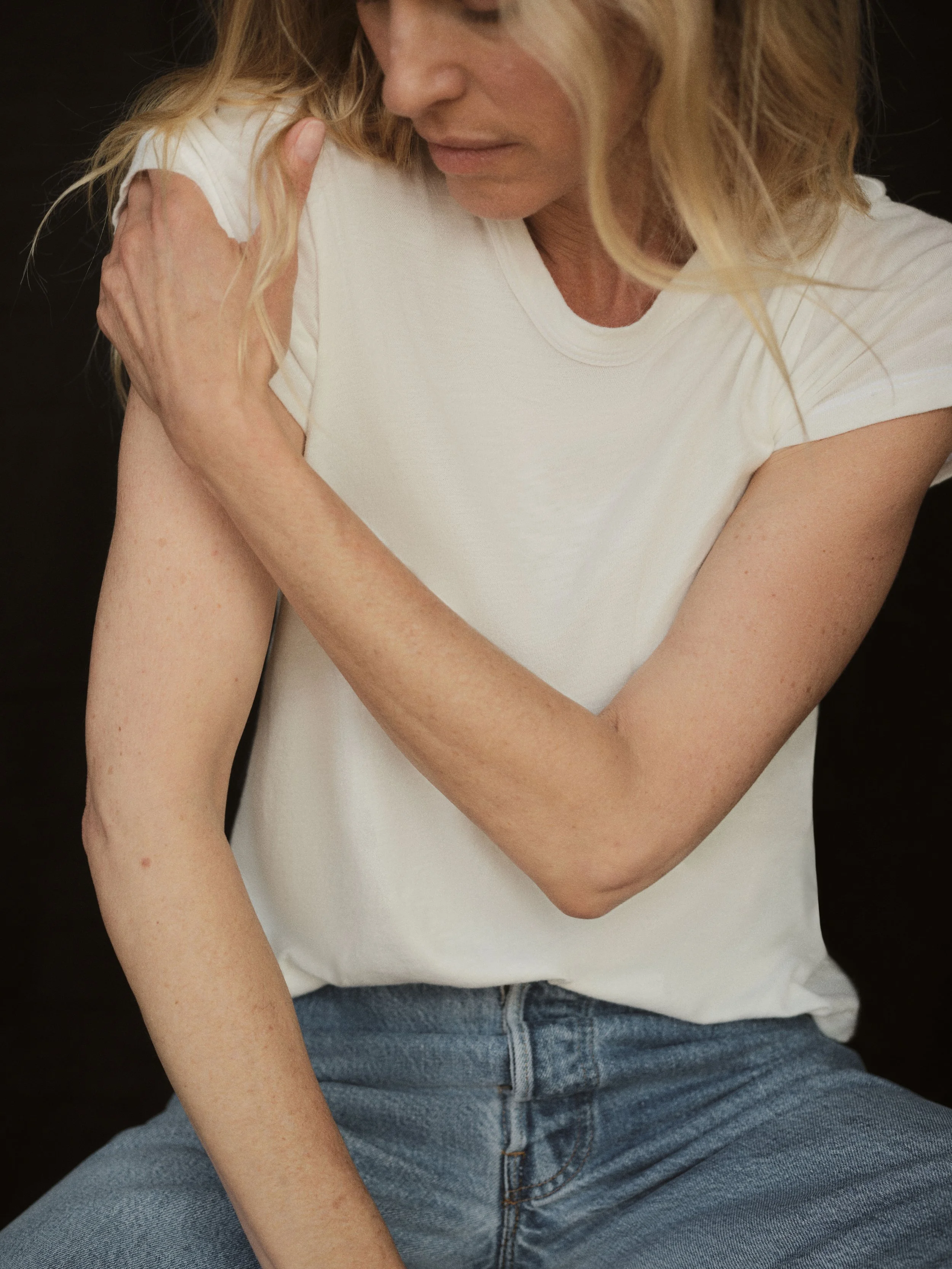 MAILER LOOK 6_3603 .jpg